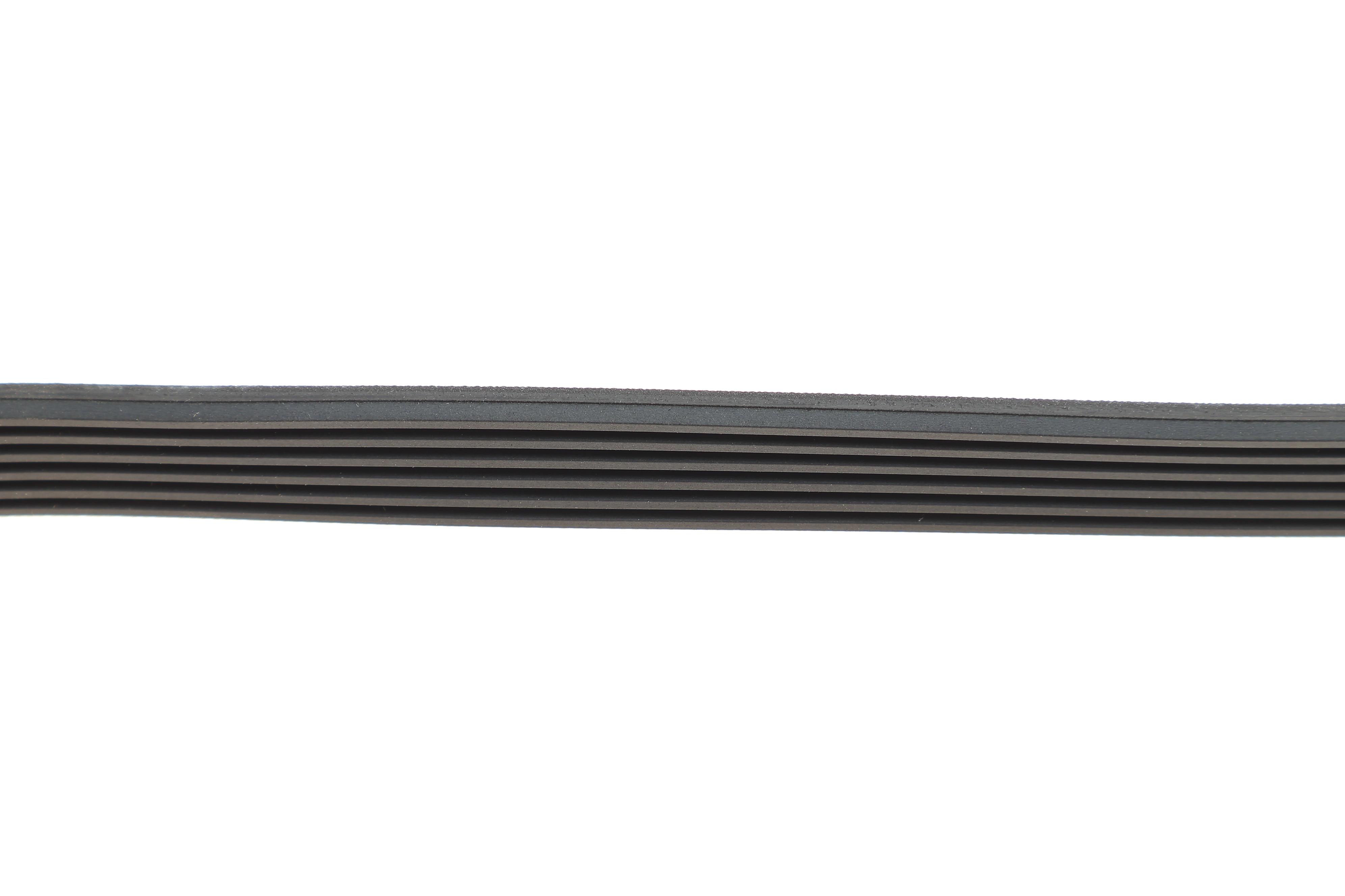 Ремінь генератора VW LT 2.8TDI 116KW (+AC) (6PK2155)