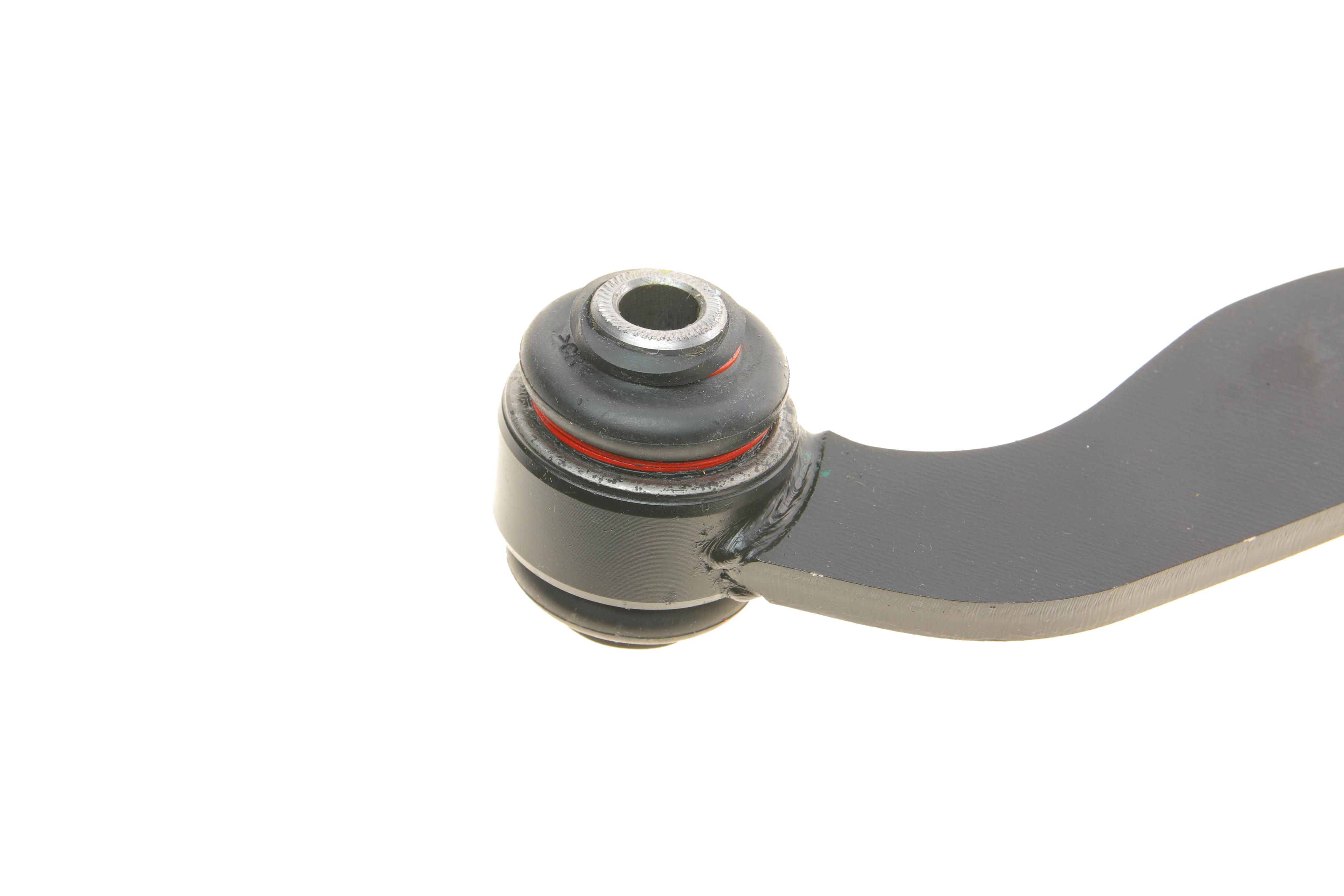 Важіль підвіски (задній) (R) Toyota Rav4 III 2.0-2.2 D 06-