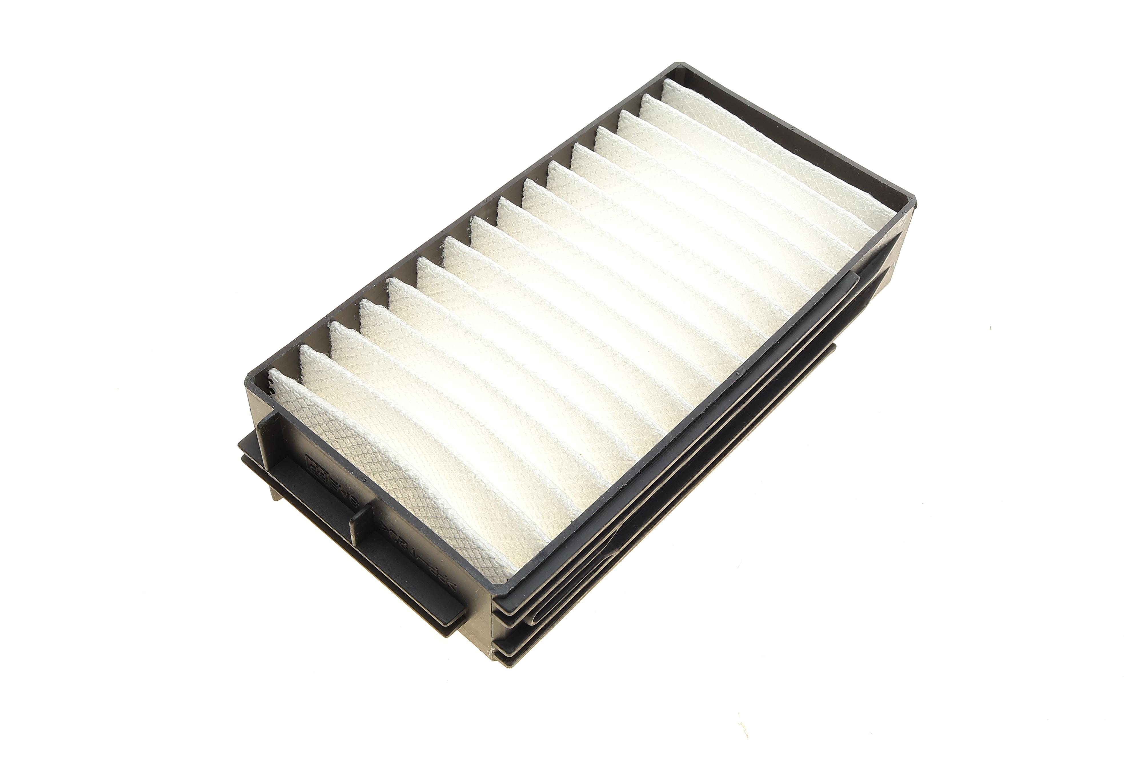 Фільтр салону Subaru Legacy/Outback 2.0/2.5 16V/3.0 24V 98-04 знято з постачання