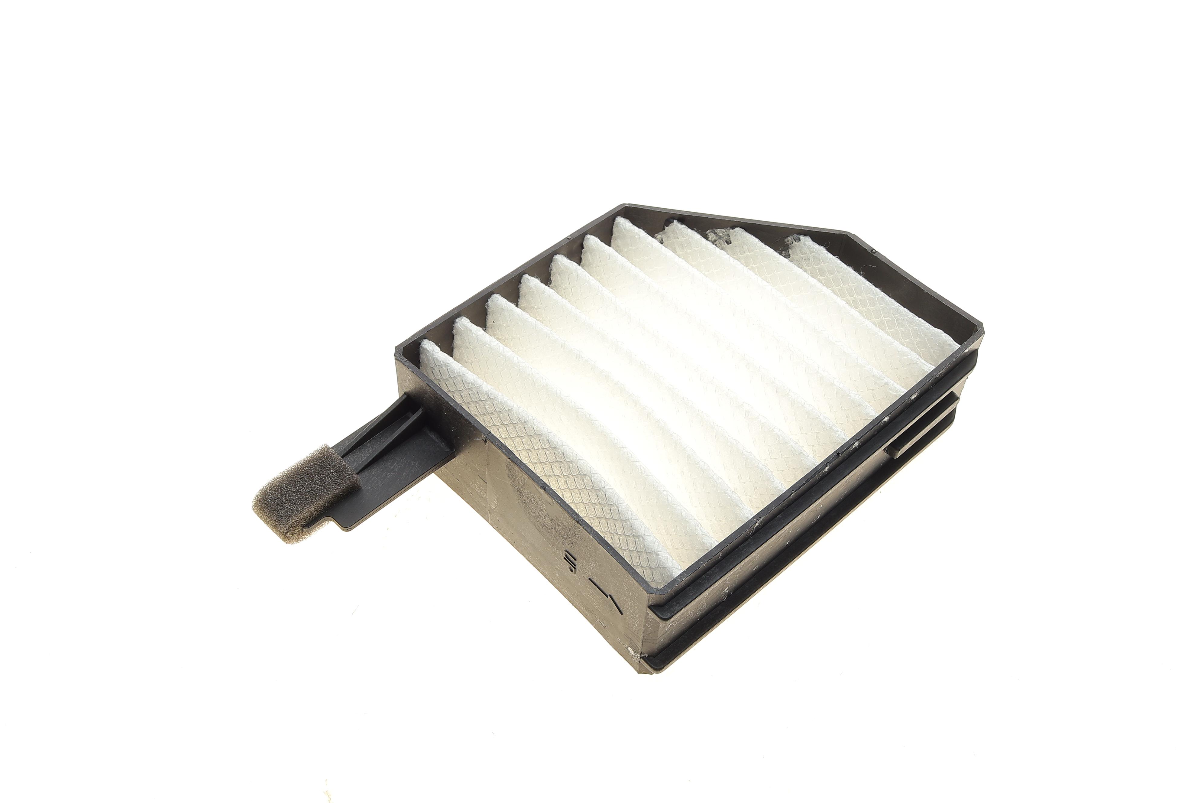 Фільтр салону Subaru Legacy/Outback 2.0/2.5 16V/3.0 24V 98-04 знято з постачання