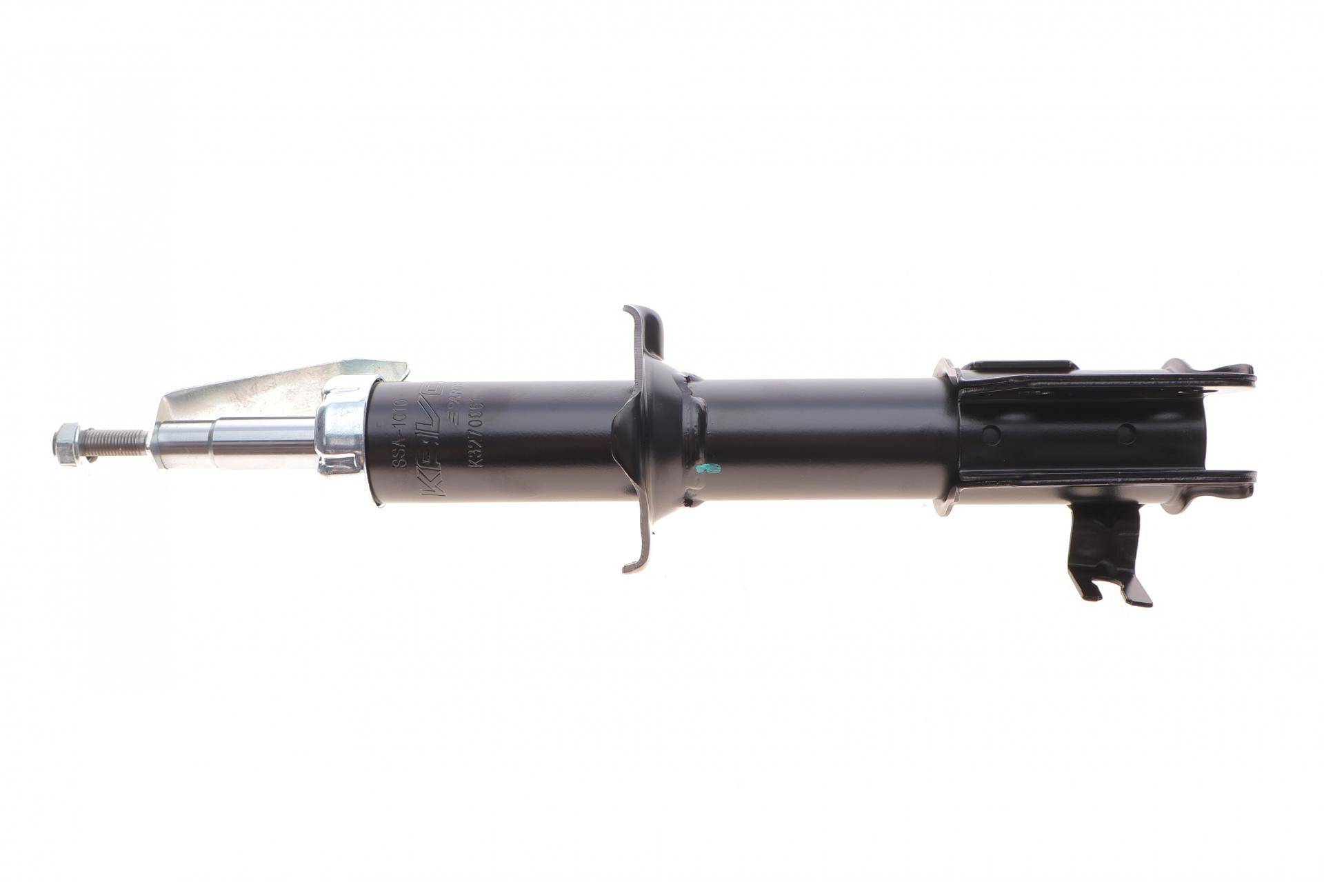 Амортизатор (передній) Daewoo Matiz 98- (R)