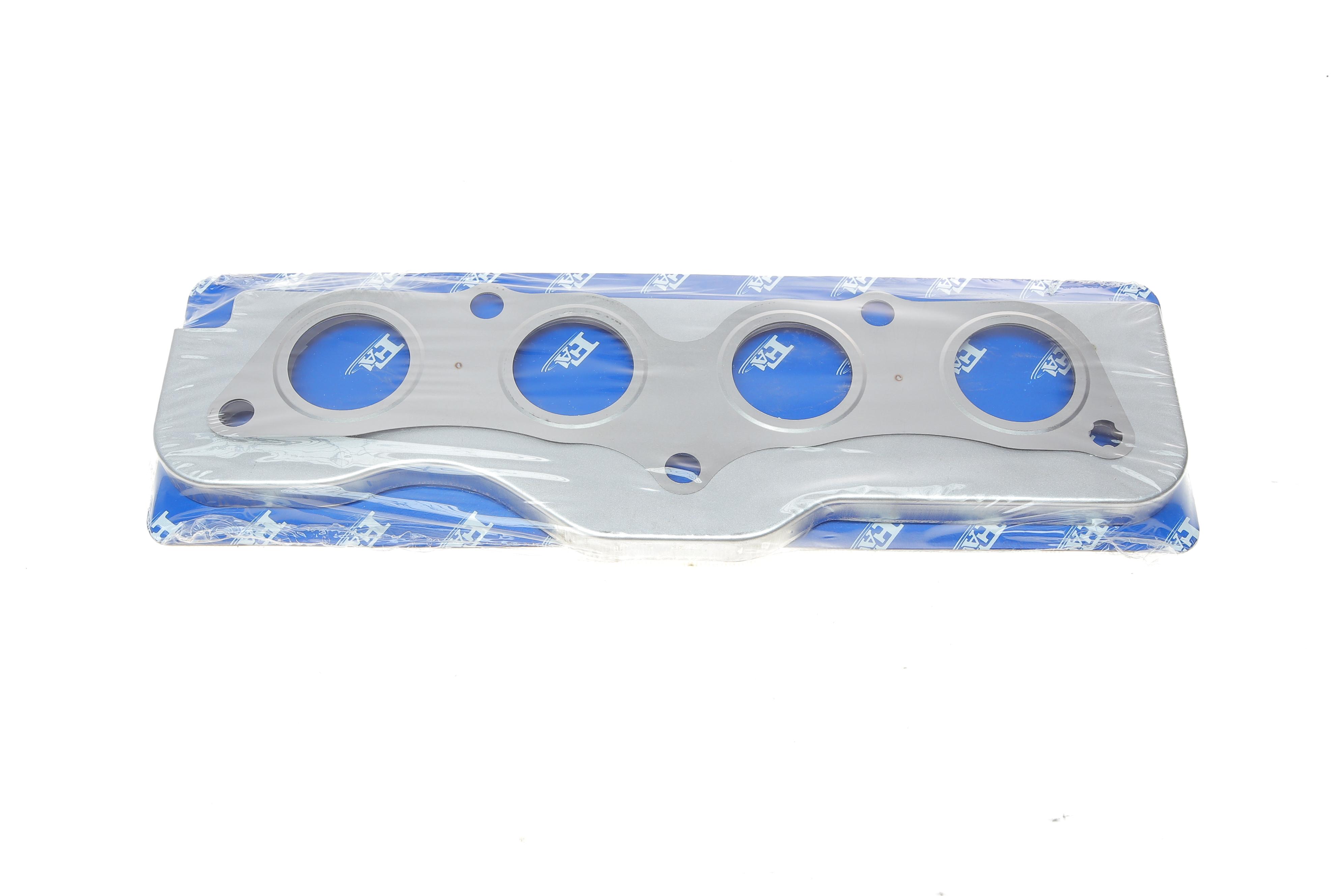 Прокладка колектора випускного Mazda 3 1.3-1.6 i 03-09