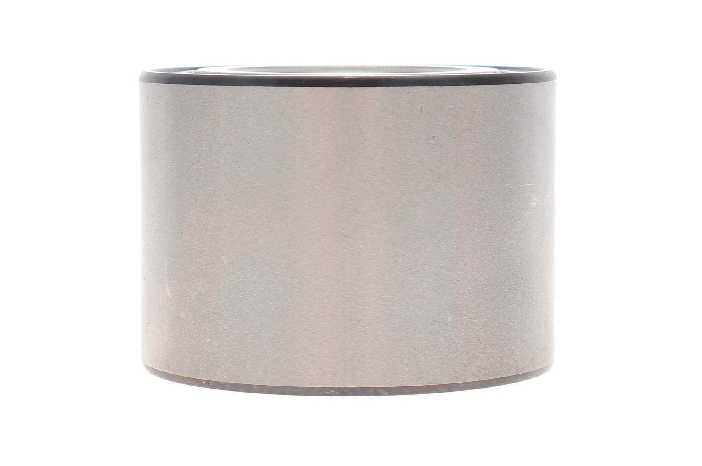 Підшипник маточини (задньої) Daewoo Kalos/Chevrolet Aveo 1.2/1.4i 05-