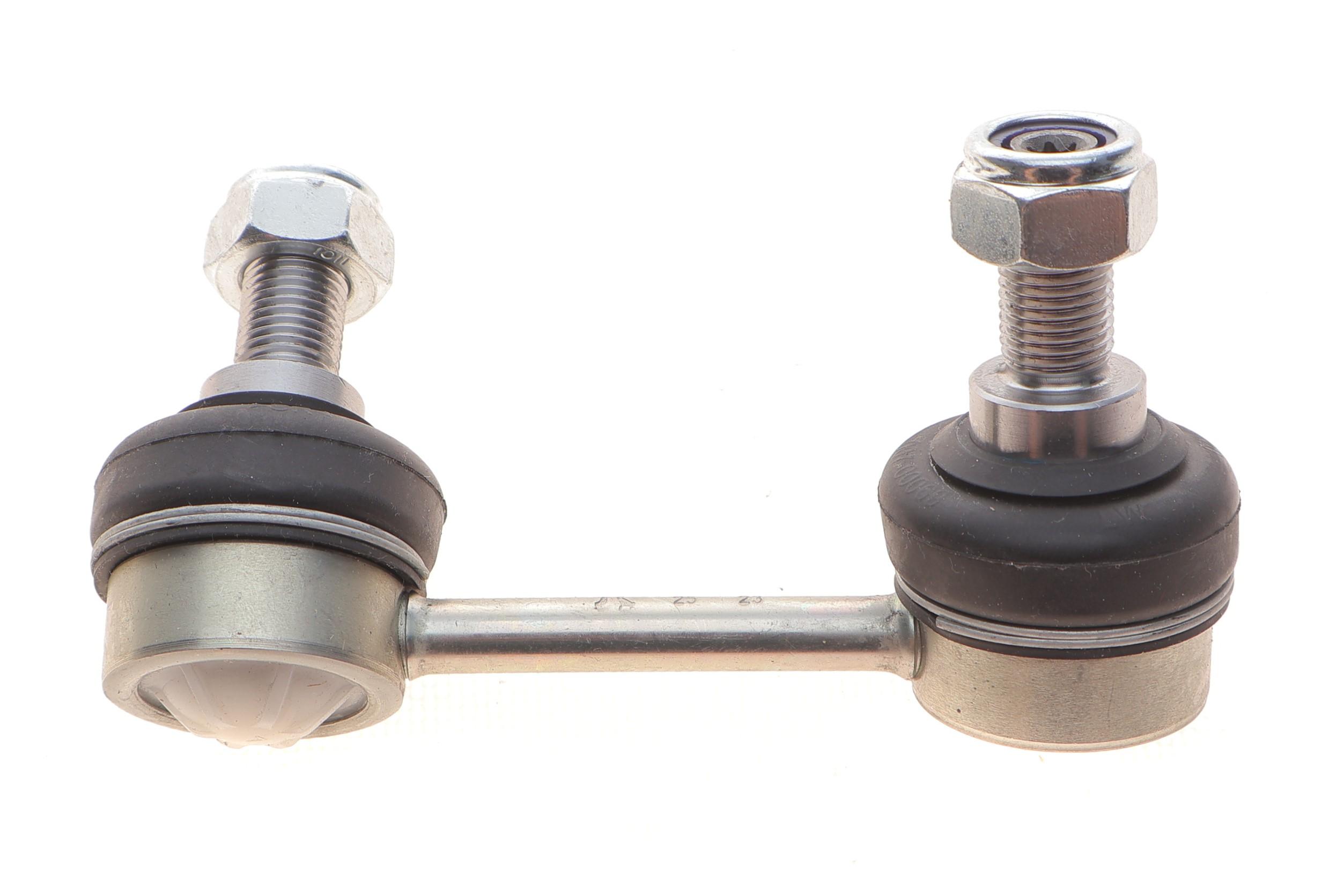 Тяга стабілізатора (заднього) (R) Peugeot 605 89-99/Peugeot 607 00-11 (L=86mm)