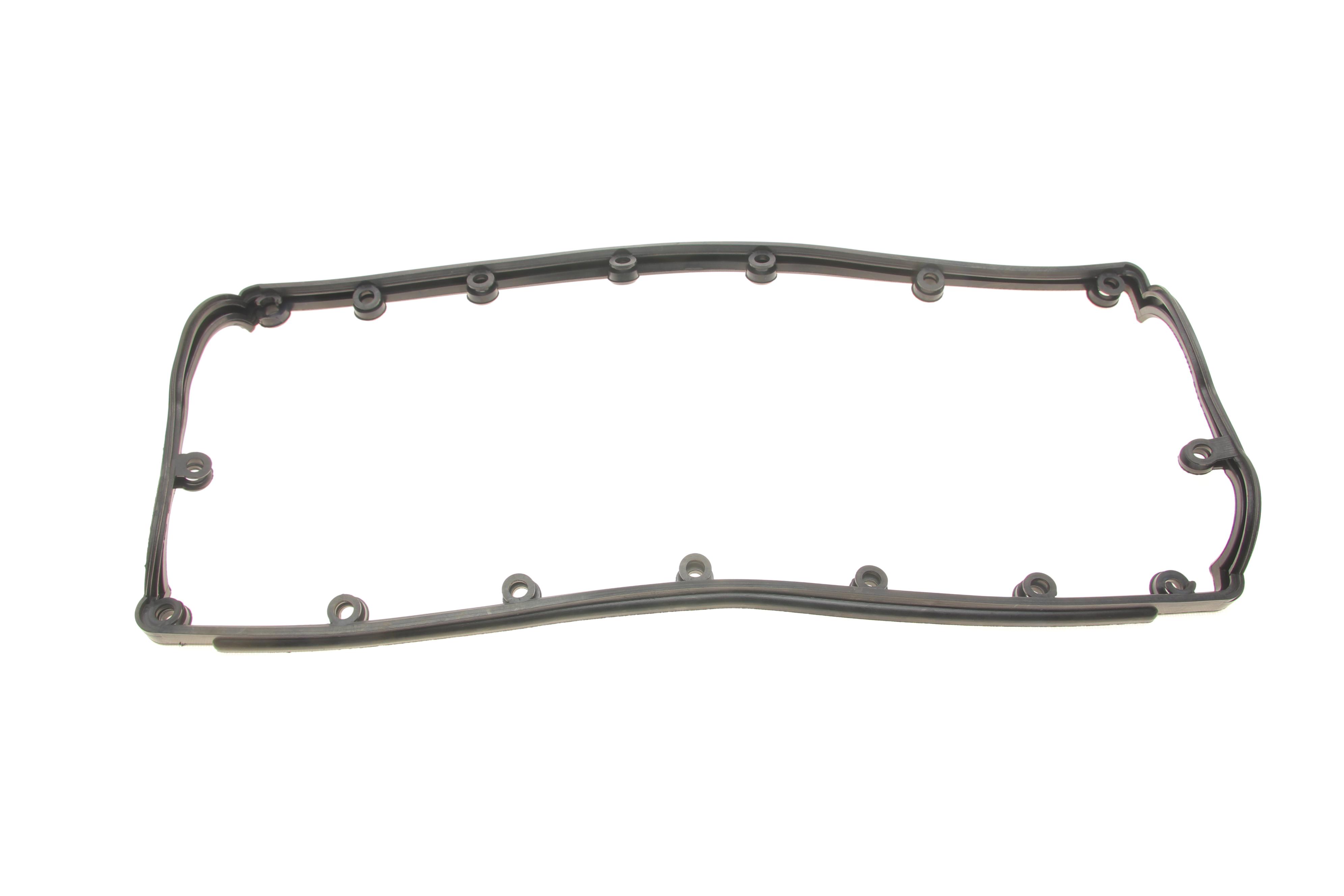 Прокладка кришки клапанів VW T5 2.5 TDI 03-09 (к-кт)