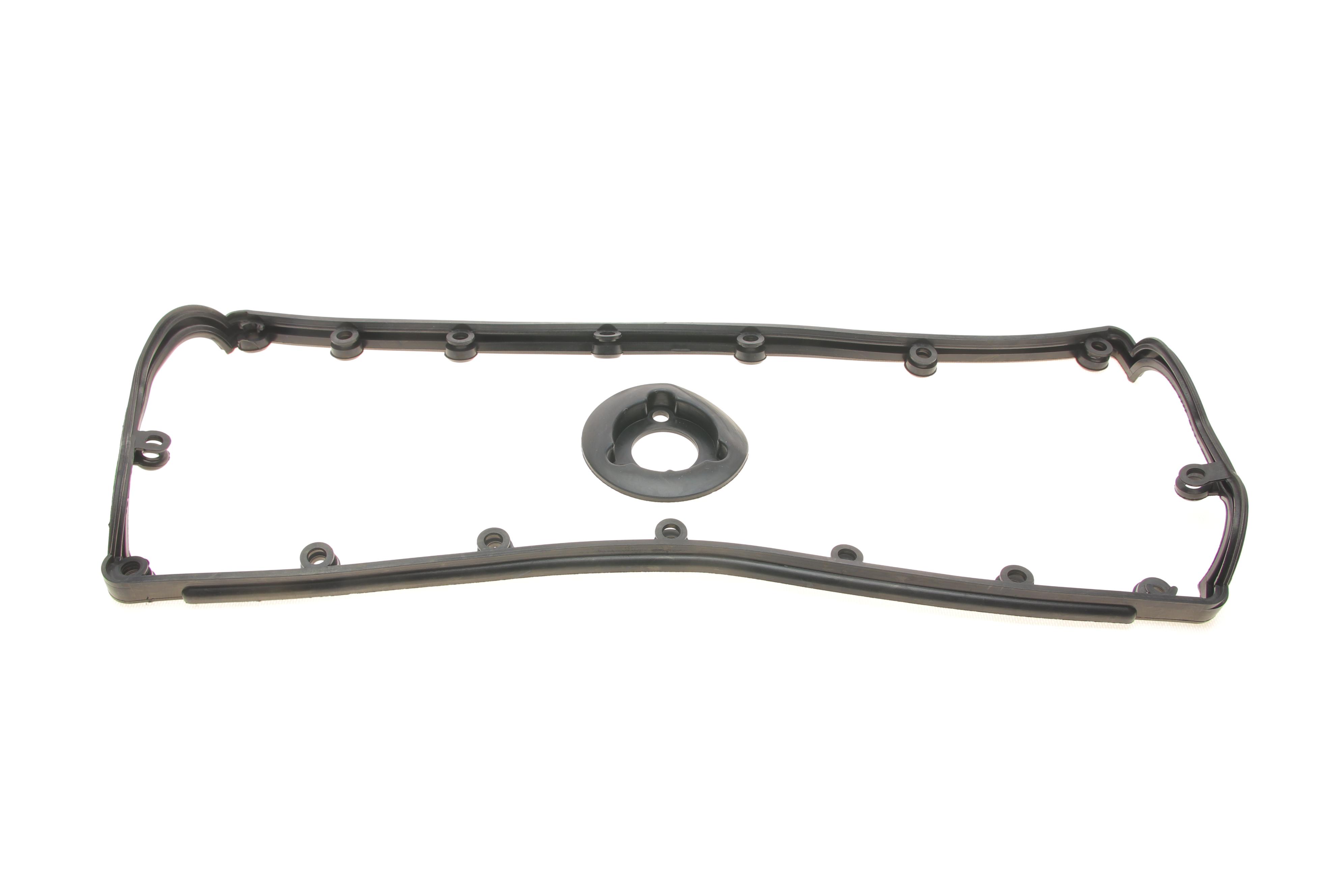 Прокладка кришки клапанів VW T5 2.5 TDI 03-09 (к-кт)