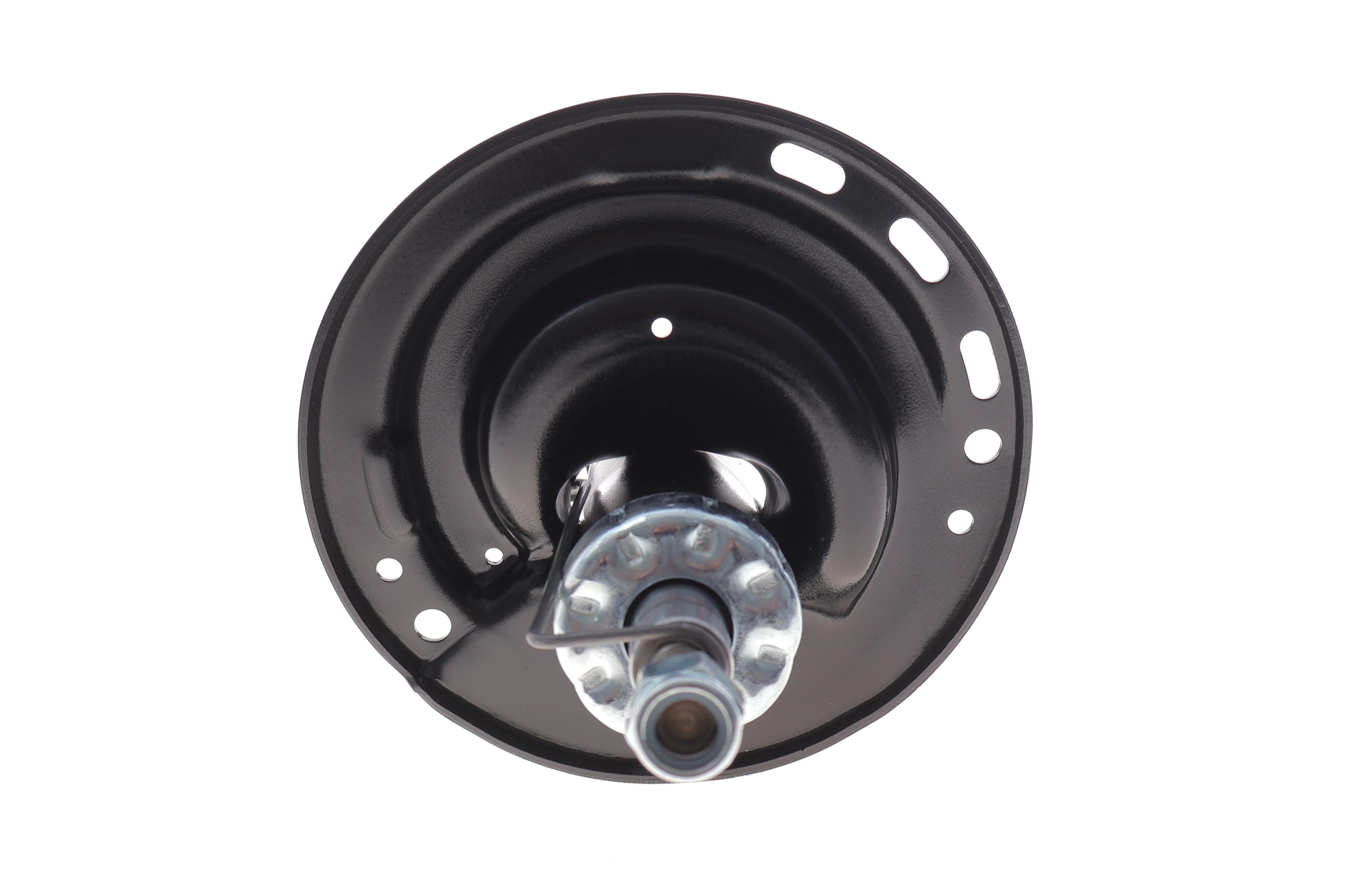 Амортизатор (передній) Lexus RX 08-15 (R)