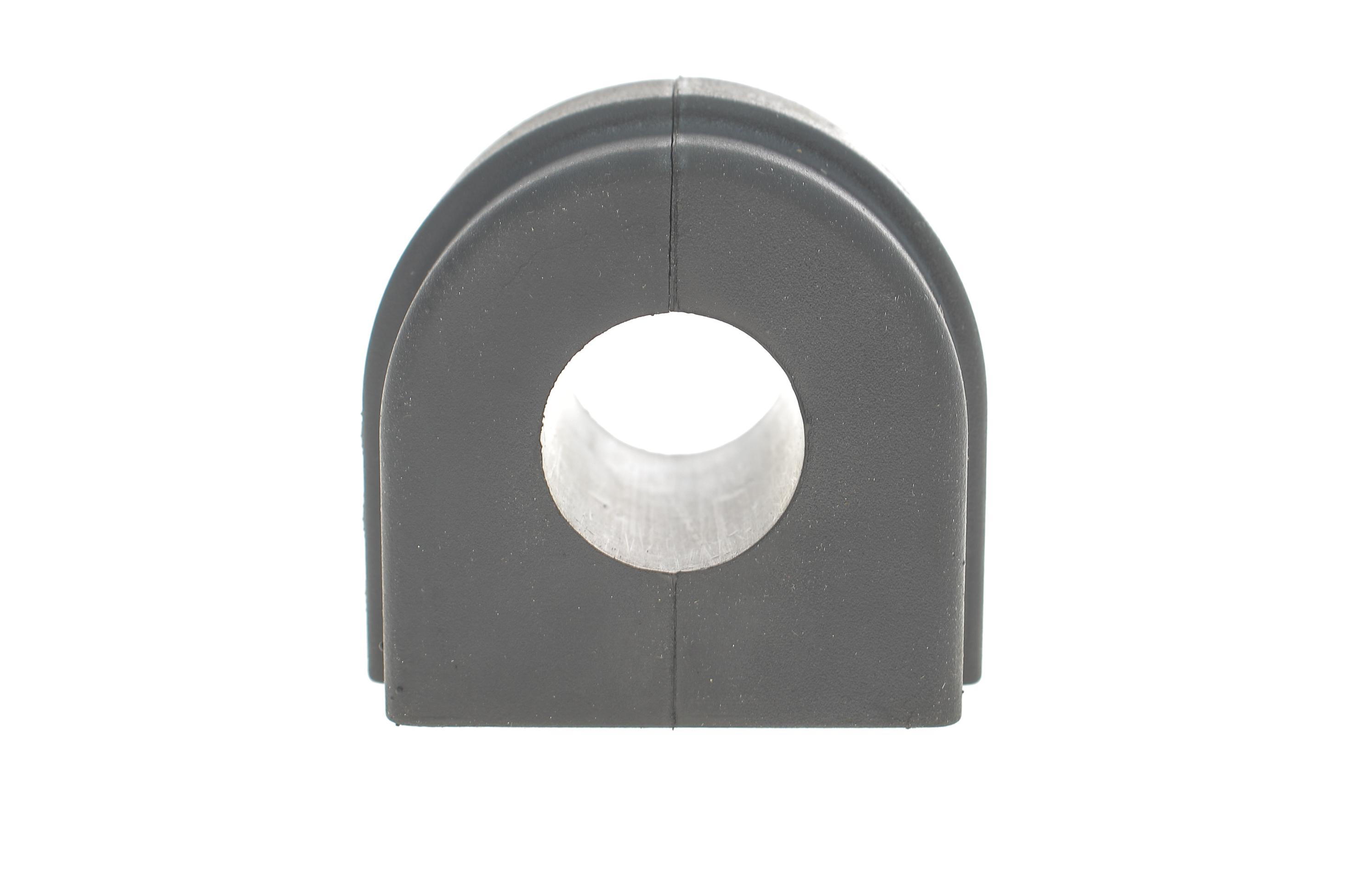 Втулка стабілізатора (переднього) BMW 3 (E46) 95-05 (d=24mm)