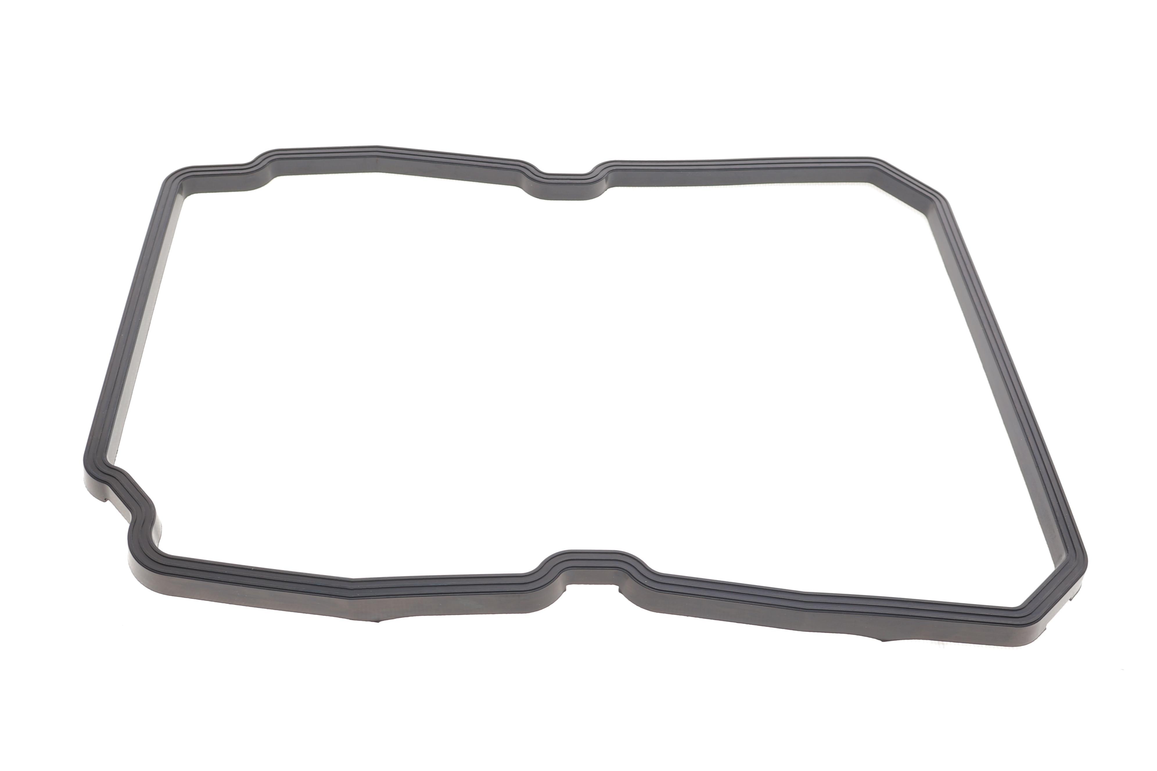 Прокладка поддона АКПП MB Sprinter CDI