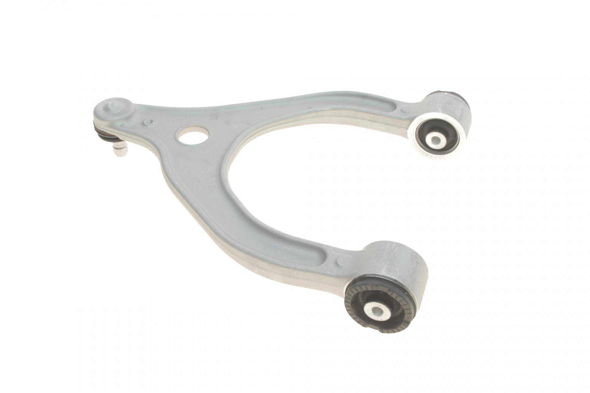 Важіль підвіски (передній/зверху) (L) Tesla Model X 15-