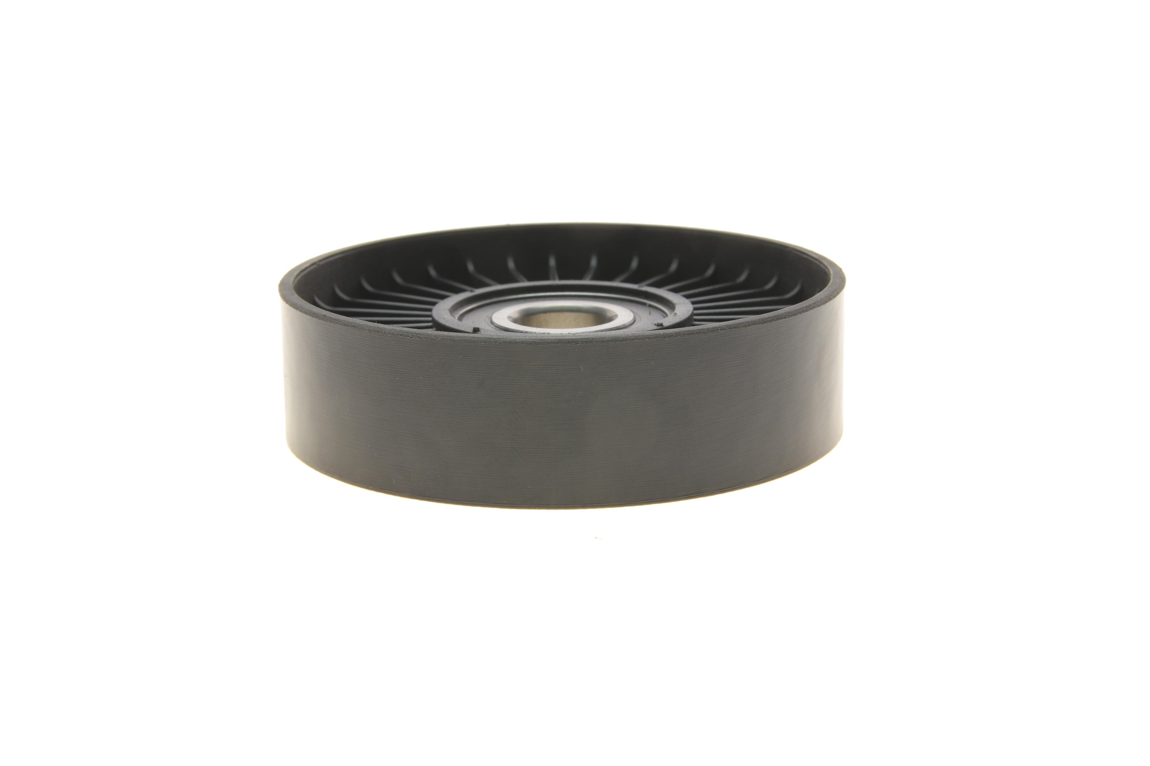 Ролик генератора MB (W202/203/210/211/163/220/639) (натяжной)