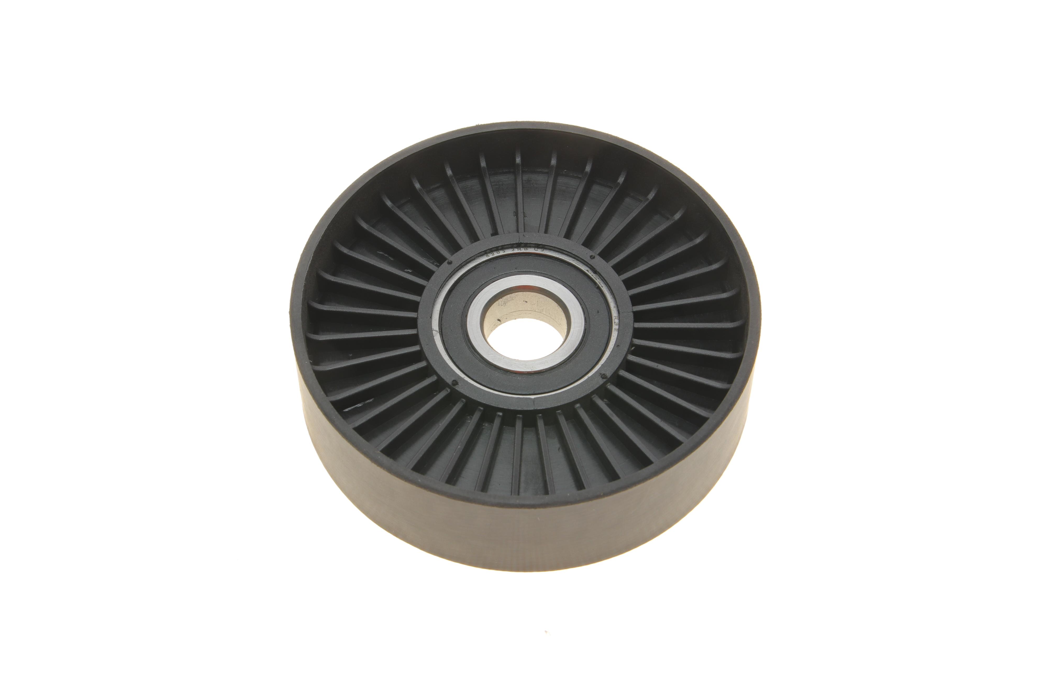 Ролик генератора MB (W202/203/210/211/163/220/639) (натяжной)