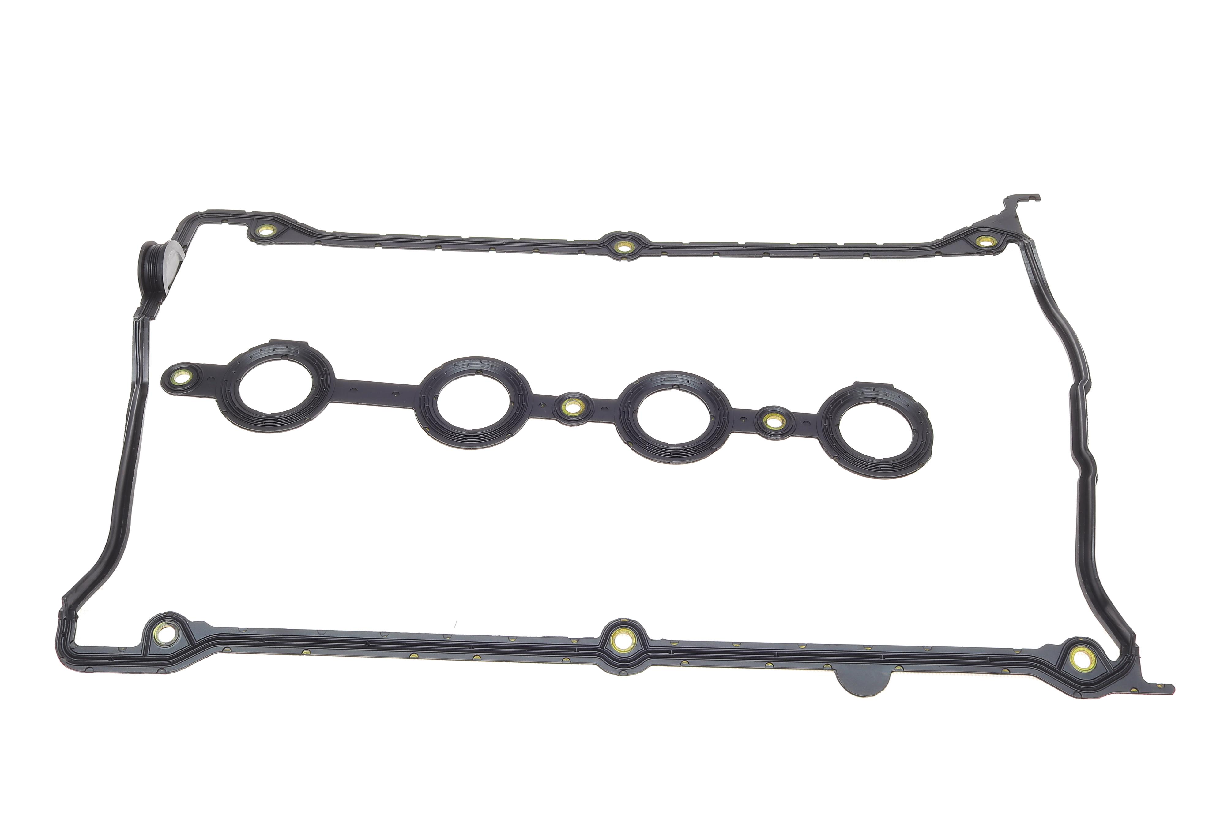 Прокладка кришки клапанів VW Passat 1.8i -05