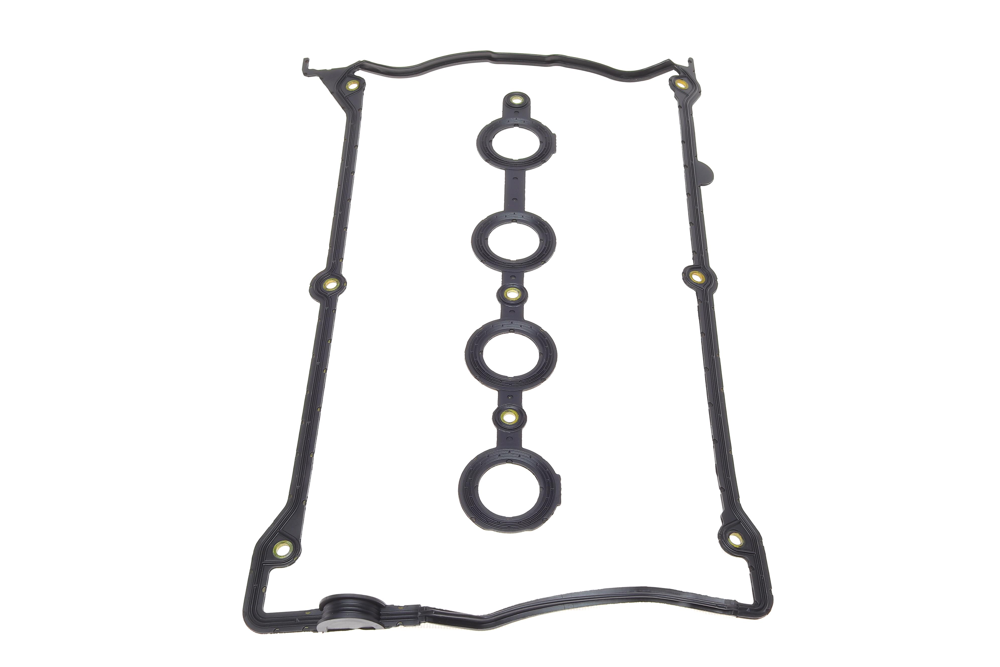 Прокладка кришки клапанів VW Passat 1.8i -05