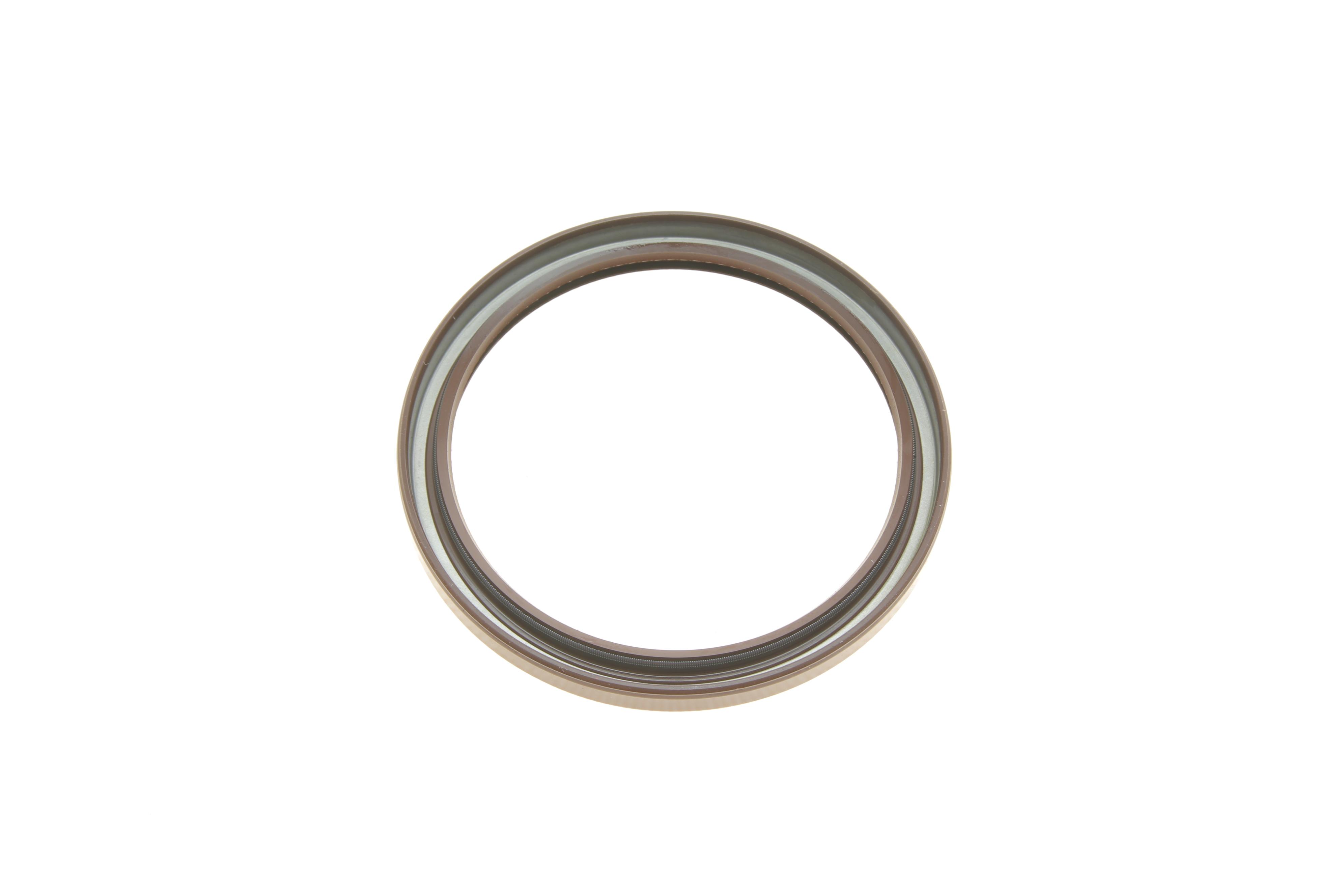 Сальник коленвала (передний) Mitsubishi L200/Pajero Sport III 2.4 DI-D 14-