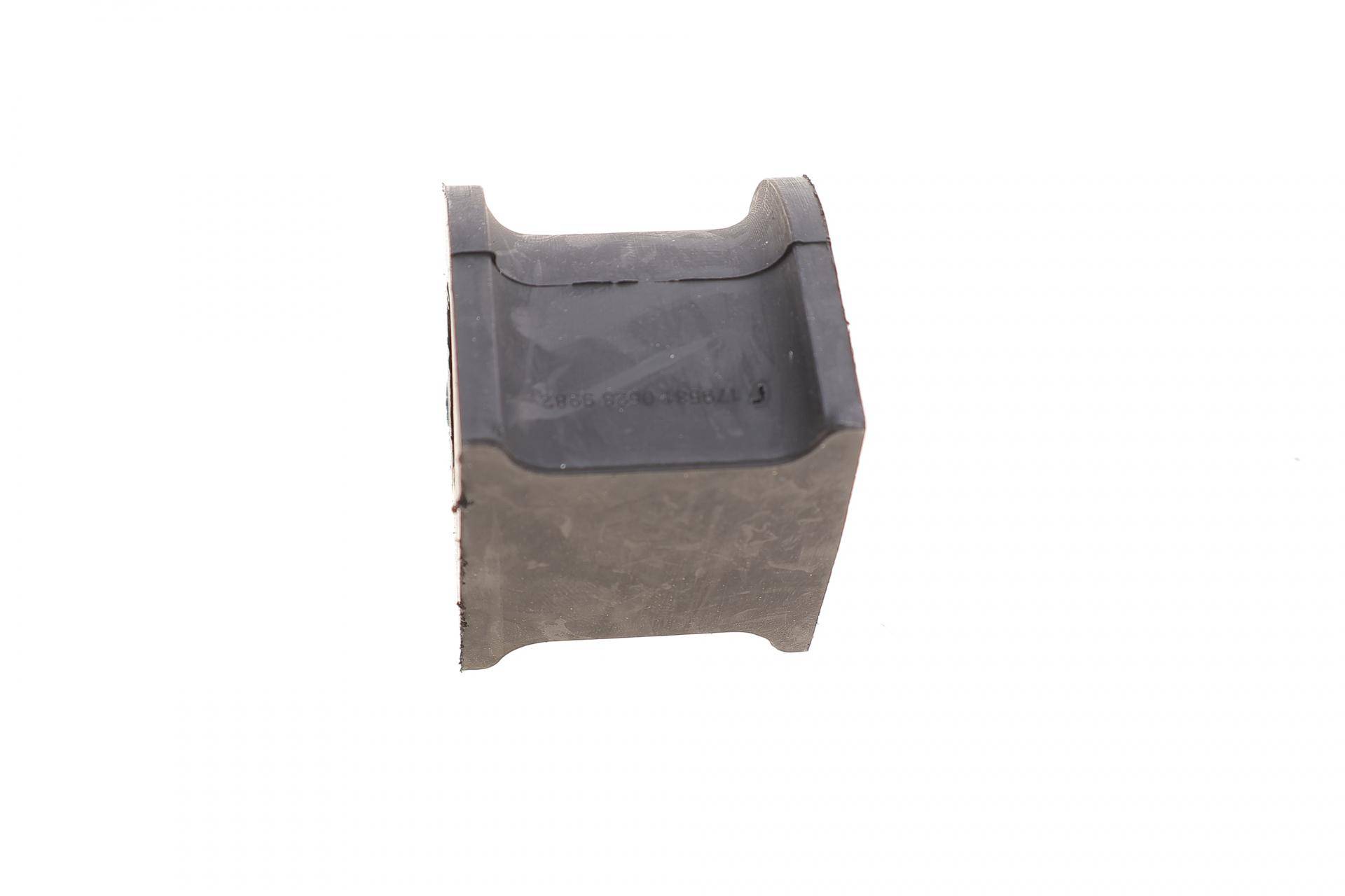 Втулка стабілізатора (переднього) Suzuki Grand Vitara 05-