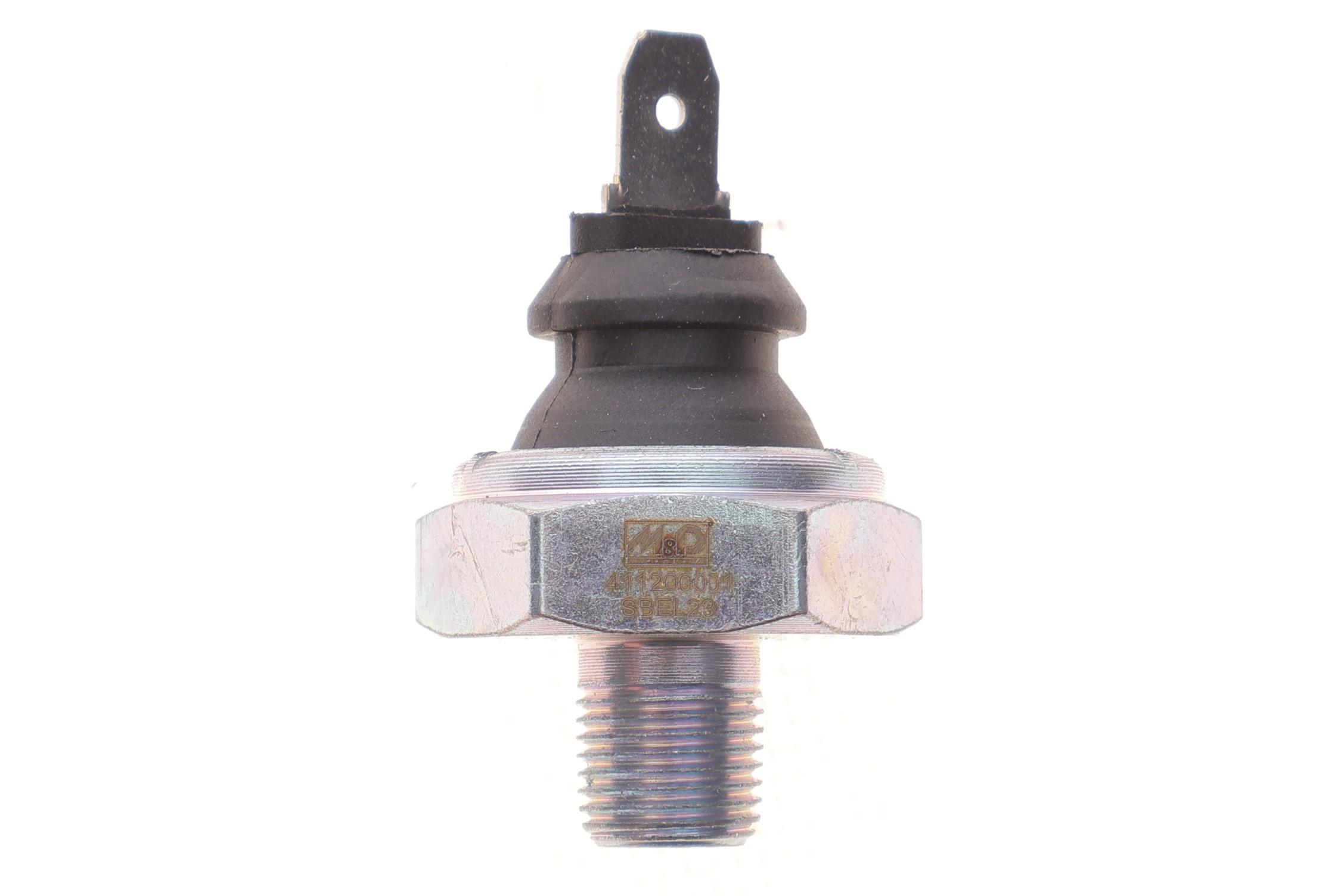 Датчик давления масла Hyundai Accent/Mazda 323/Toyota Corolla/Mitsubishi Outlander 93-