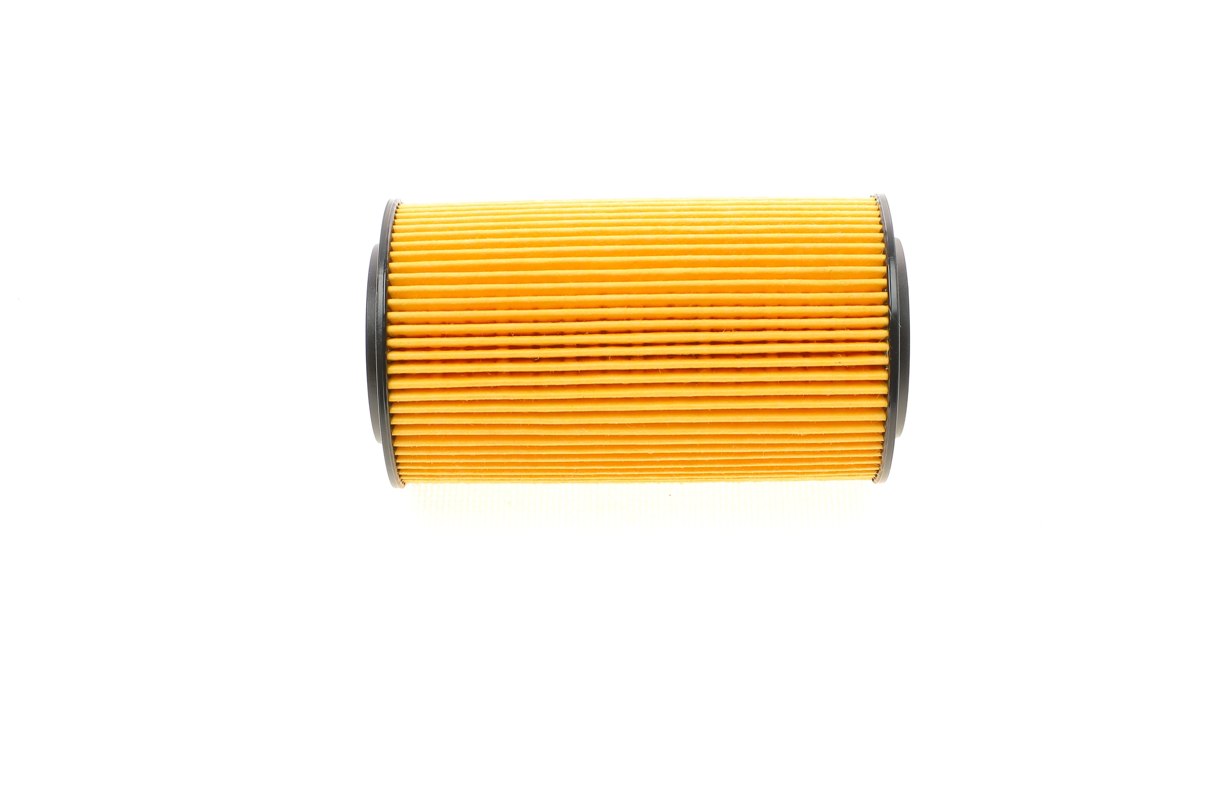 Фільтр масляний MB Sprinter/Vito CDI OM611/612/646