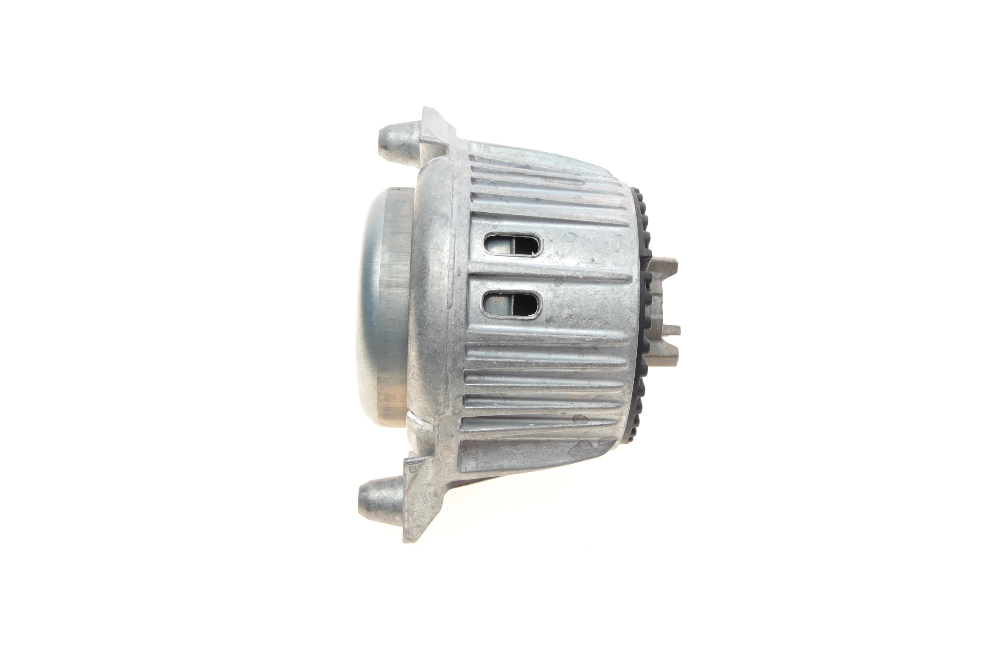 Подушка двигателя (L) MB C-class (W204)/E-class (W212) 2.2CDI 07- (Hydro bearing)