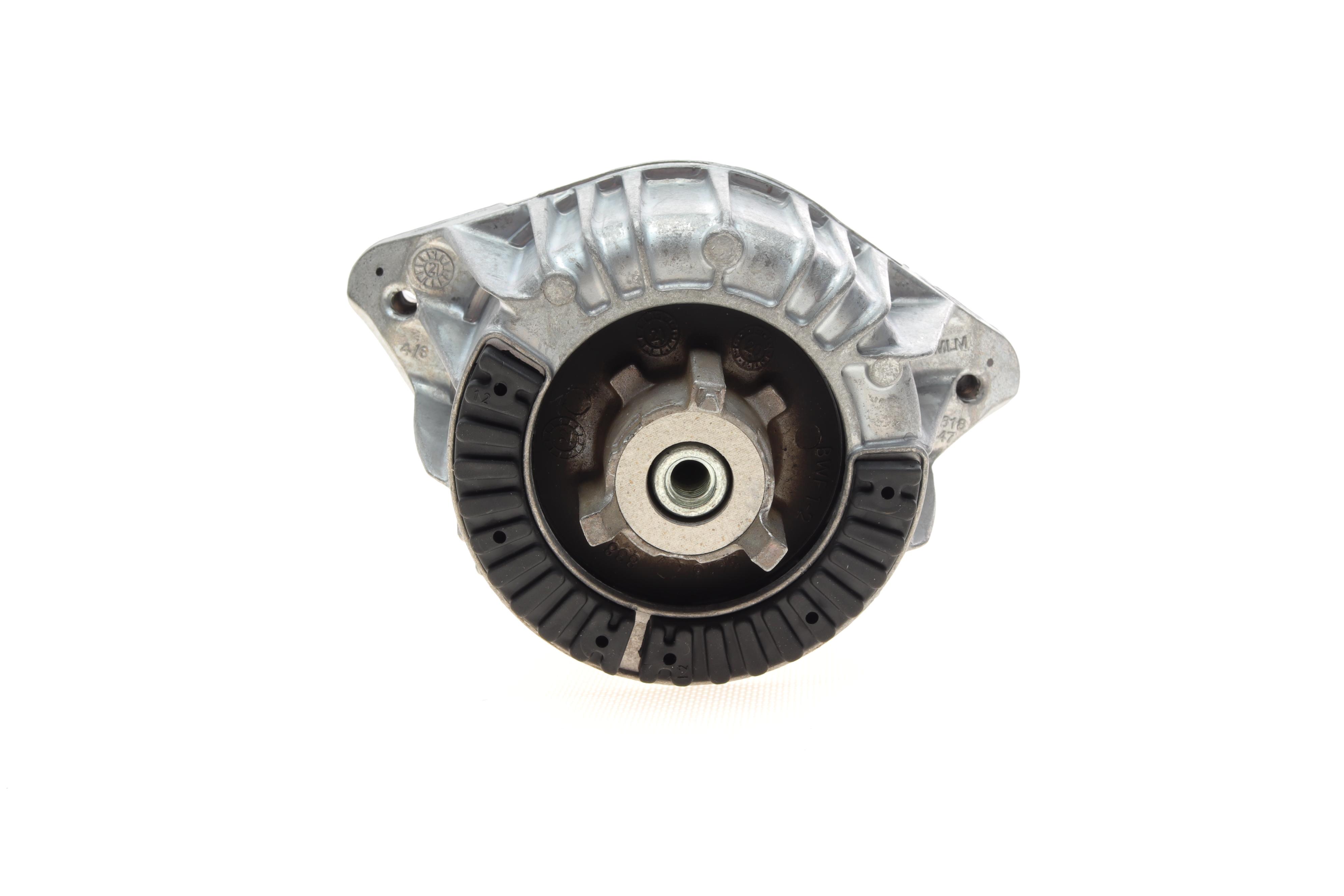 Подушка двигателя (L) MB C-class (W204)/E-class (W212) 2.2CDI 07- (Hydro bearing)