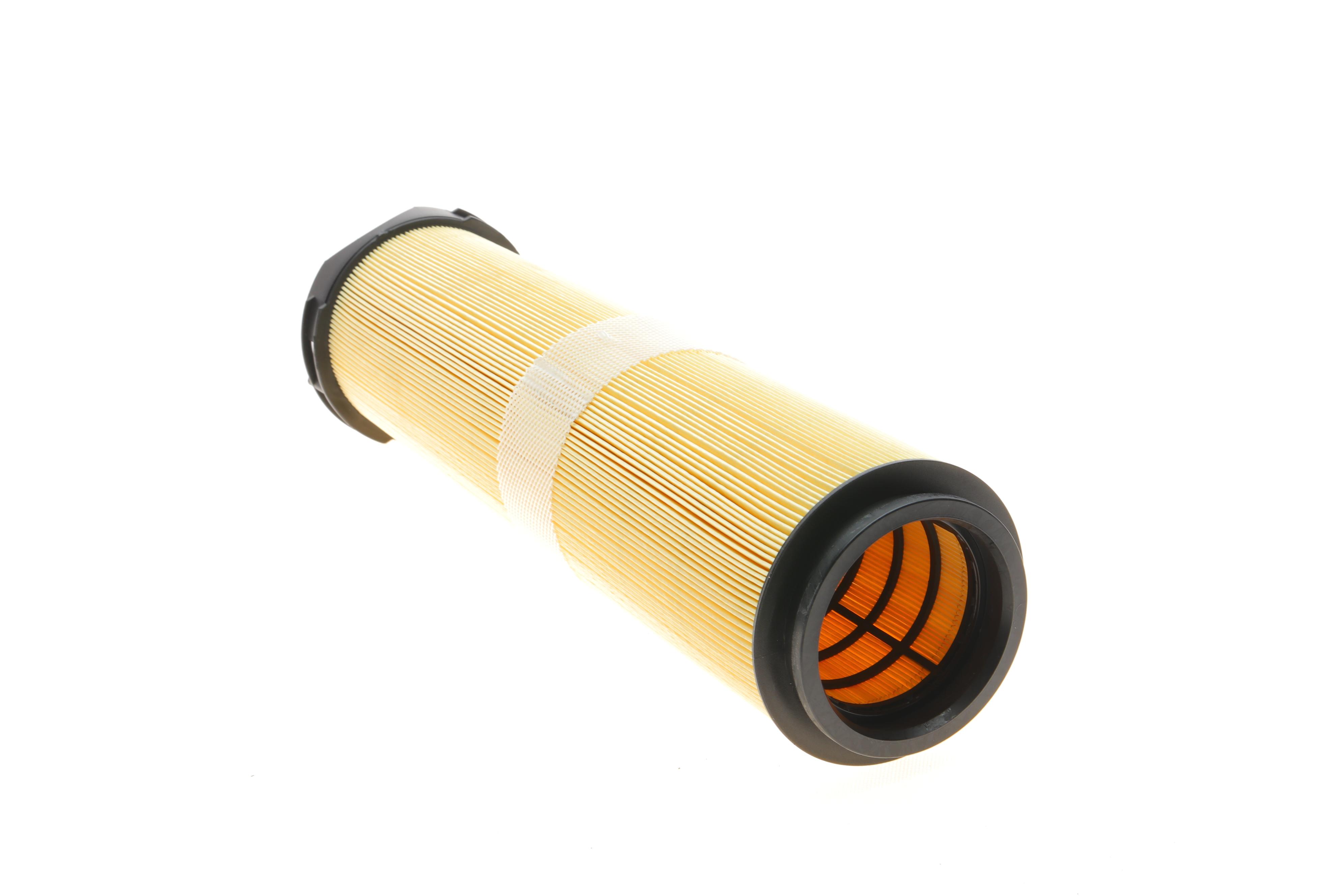 Фильтр воздушный MB E-class (W211) 2.2CDI 02-09 (OM646)