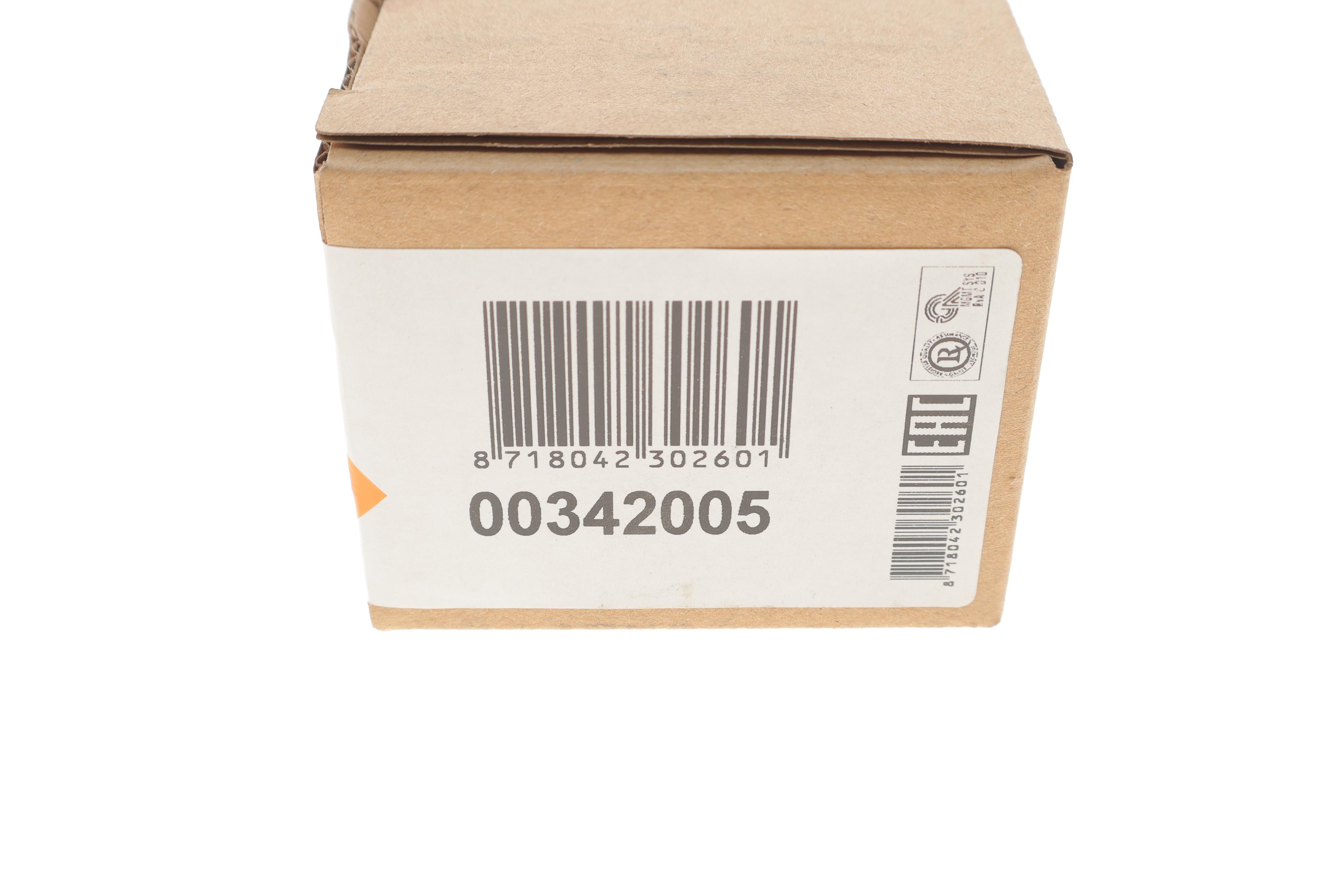 Реостат пічки Citroen Jumper/Peugeot Boxer 2.3/2.2 HDi 06-