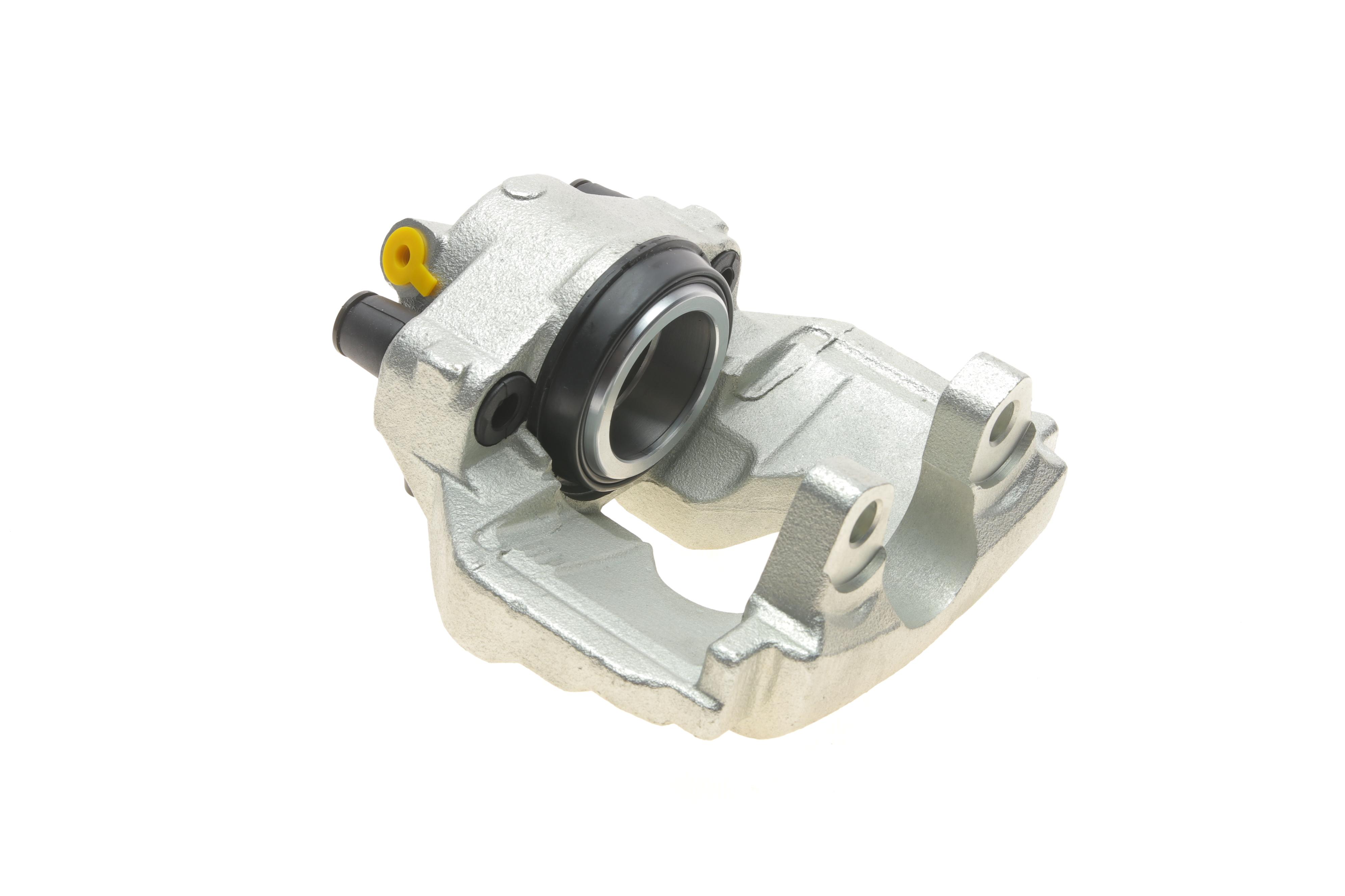 Супорт гальмівний (передній) (L) VW T5 03-15 (d=60mm) (Ate)