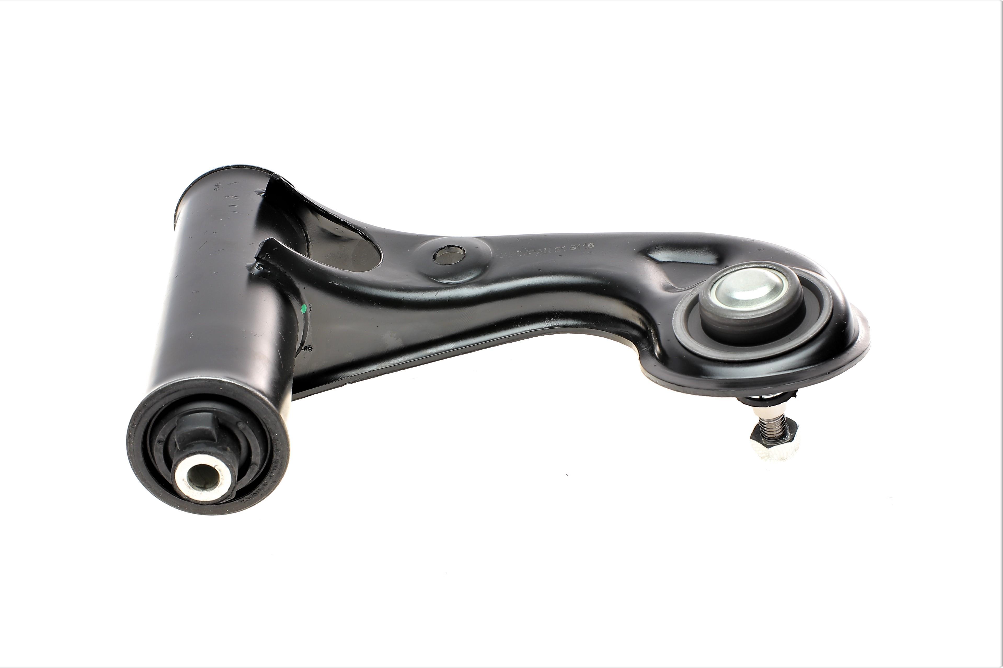 Важіль підвіски (передній/зверху) (L) MB C-class (W202)/E-class (W210) -04