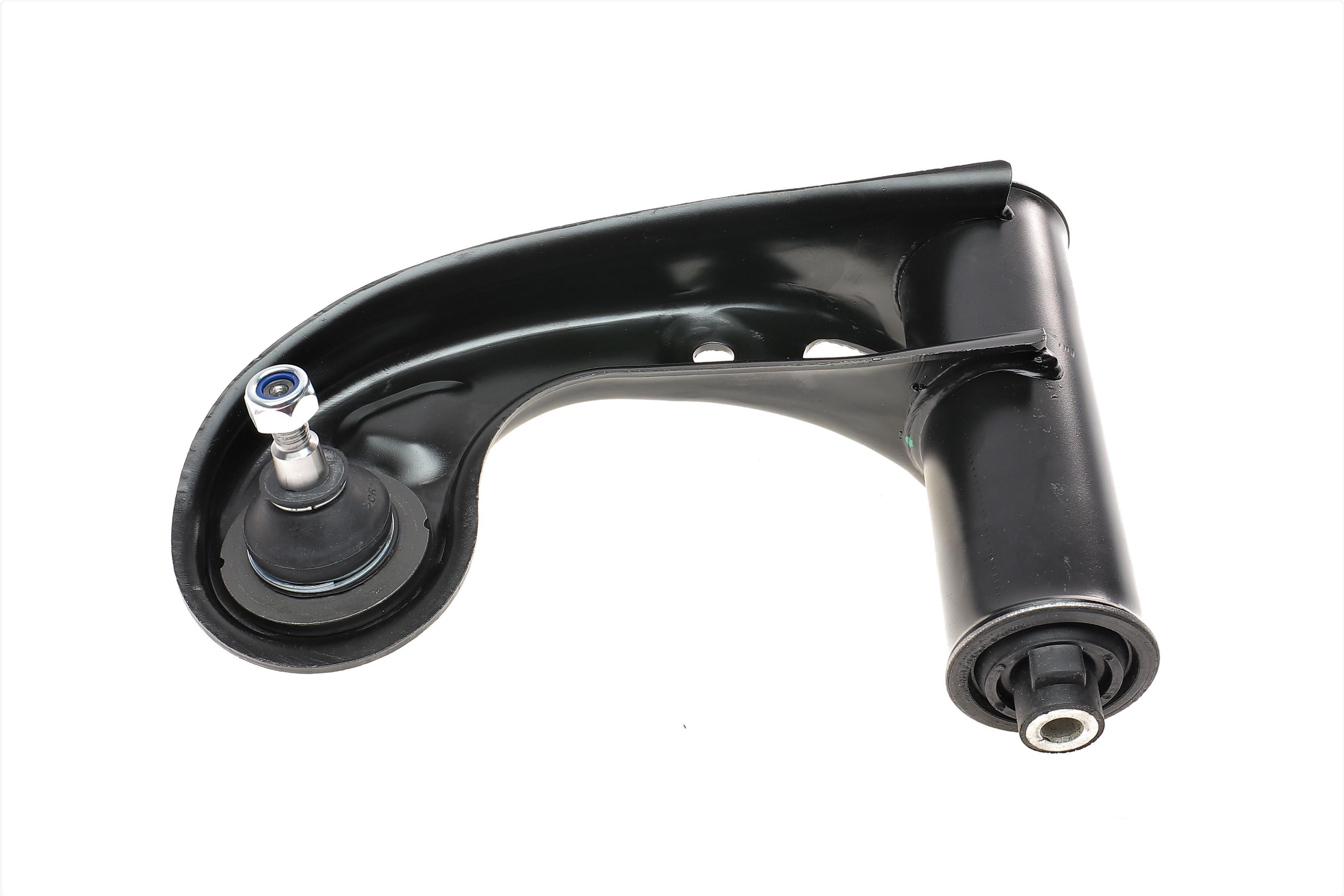 Важіль підвіски (передній/зверху) (L) MB C-class (W202)/E-class (W210) -04