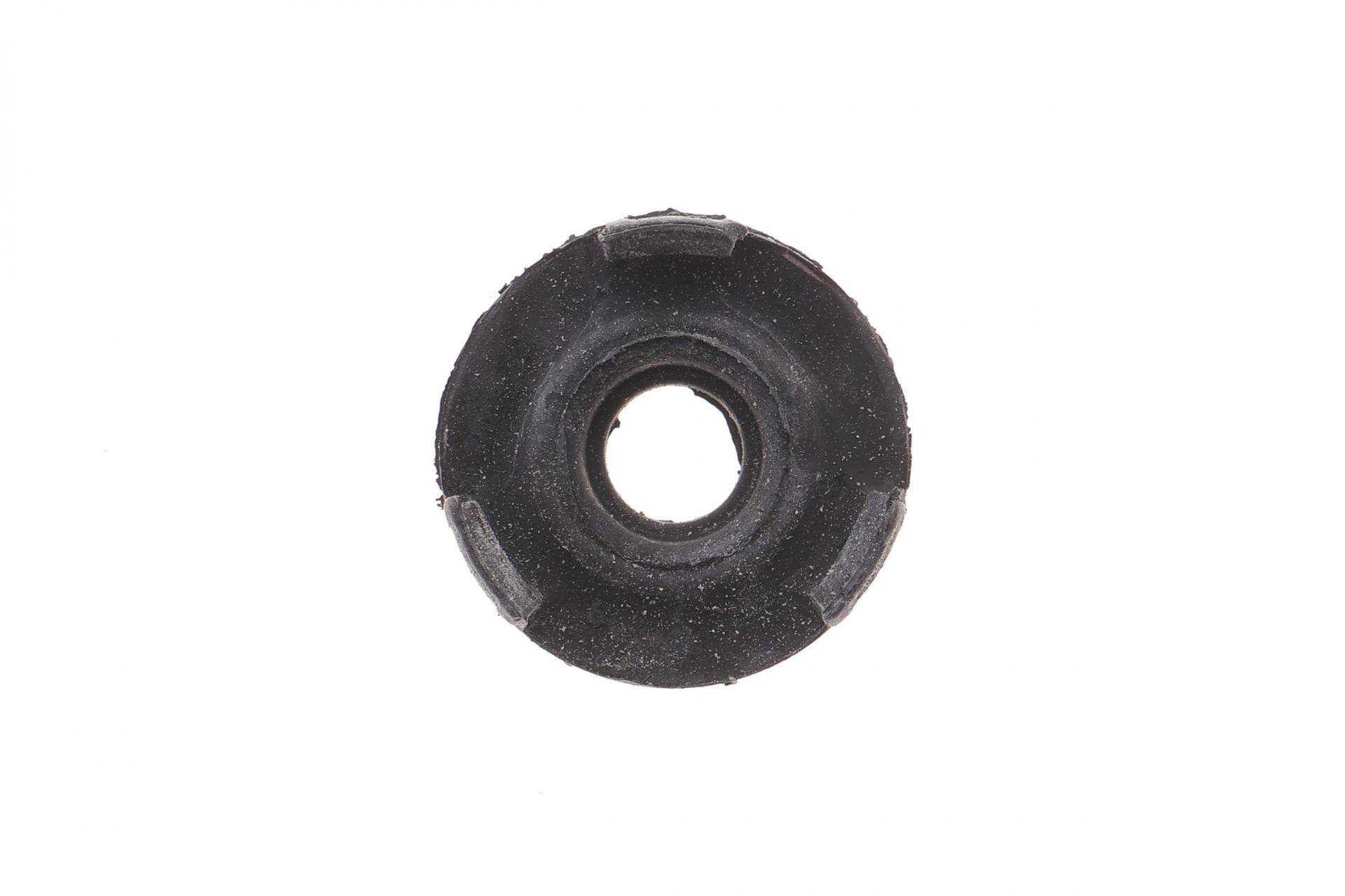 Сайлентблок балки (задньої) MB C-class (W202)/E-class (W210) 93-