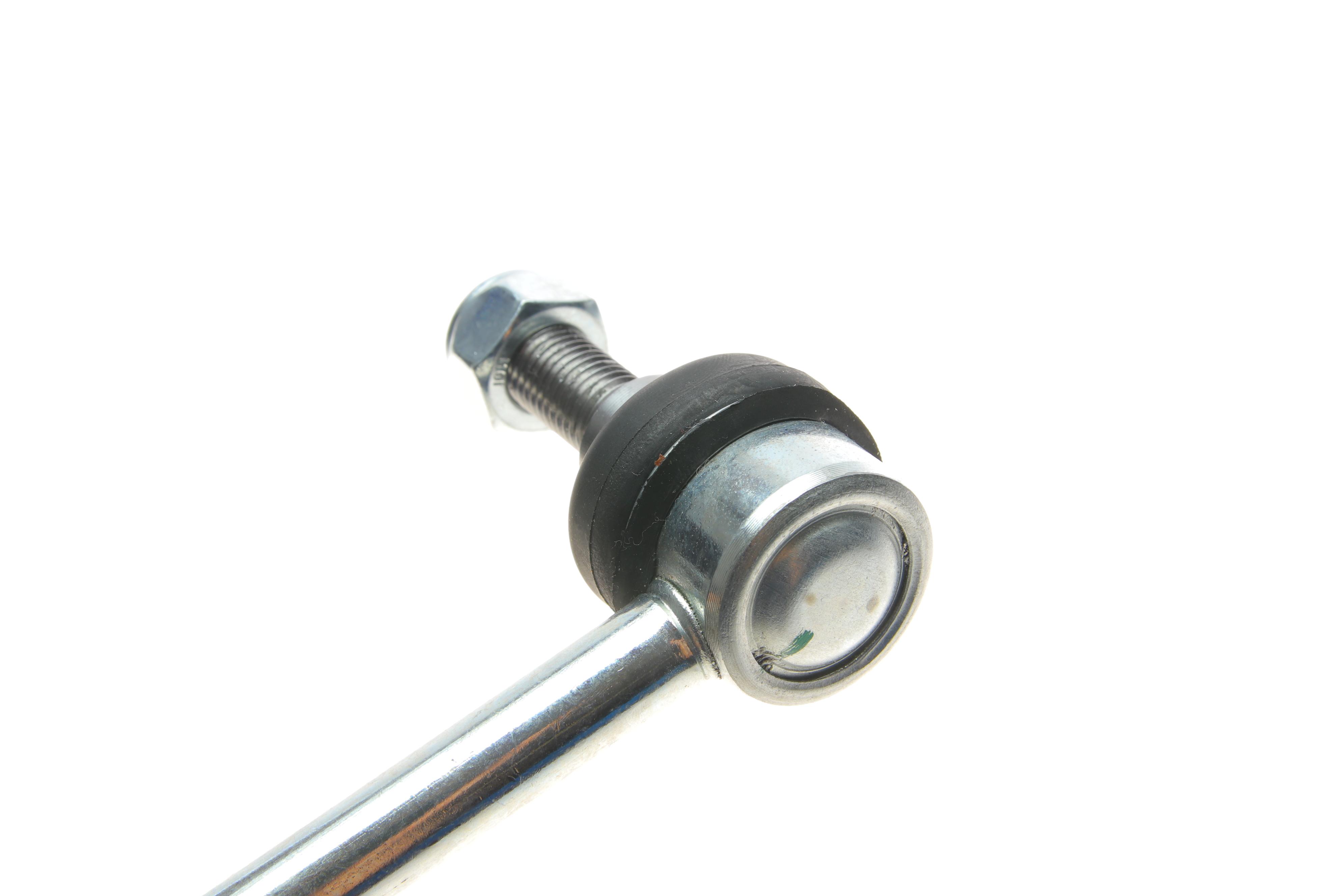 Тяга стабилизатора (заднего) Land Rover Discovery 98-04