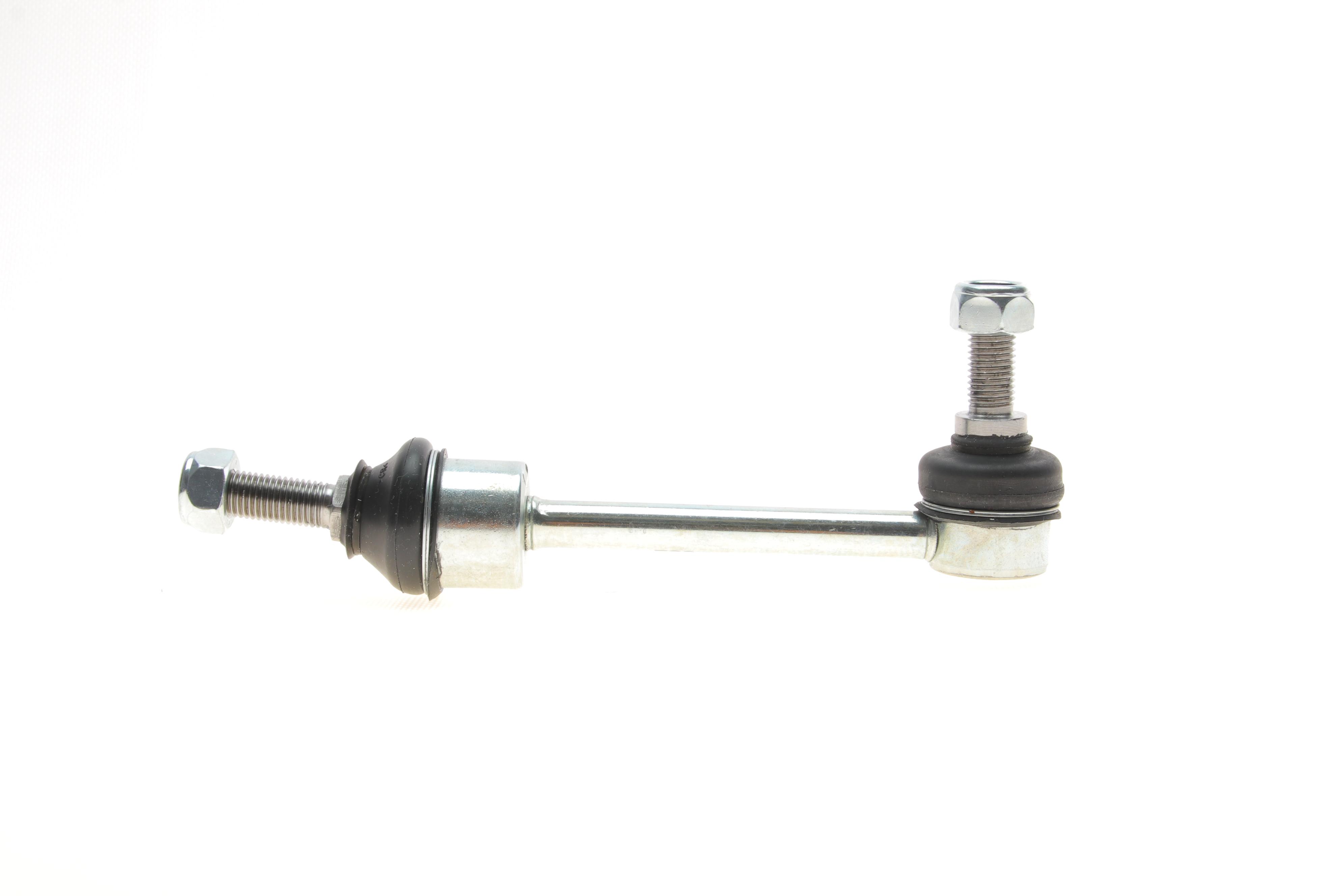 Тяга стабилизатора (заднего) Land Rover Discovery 98-04