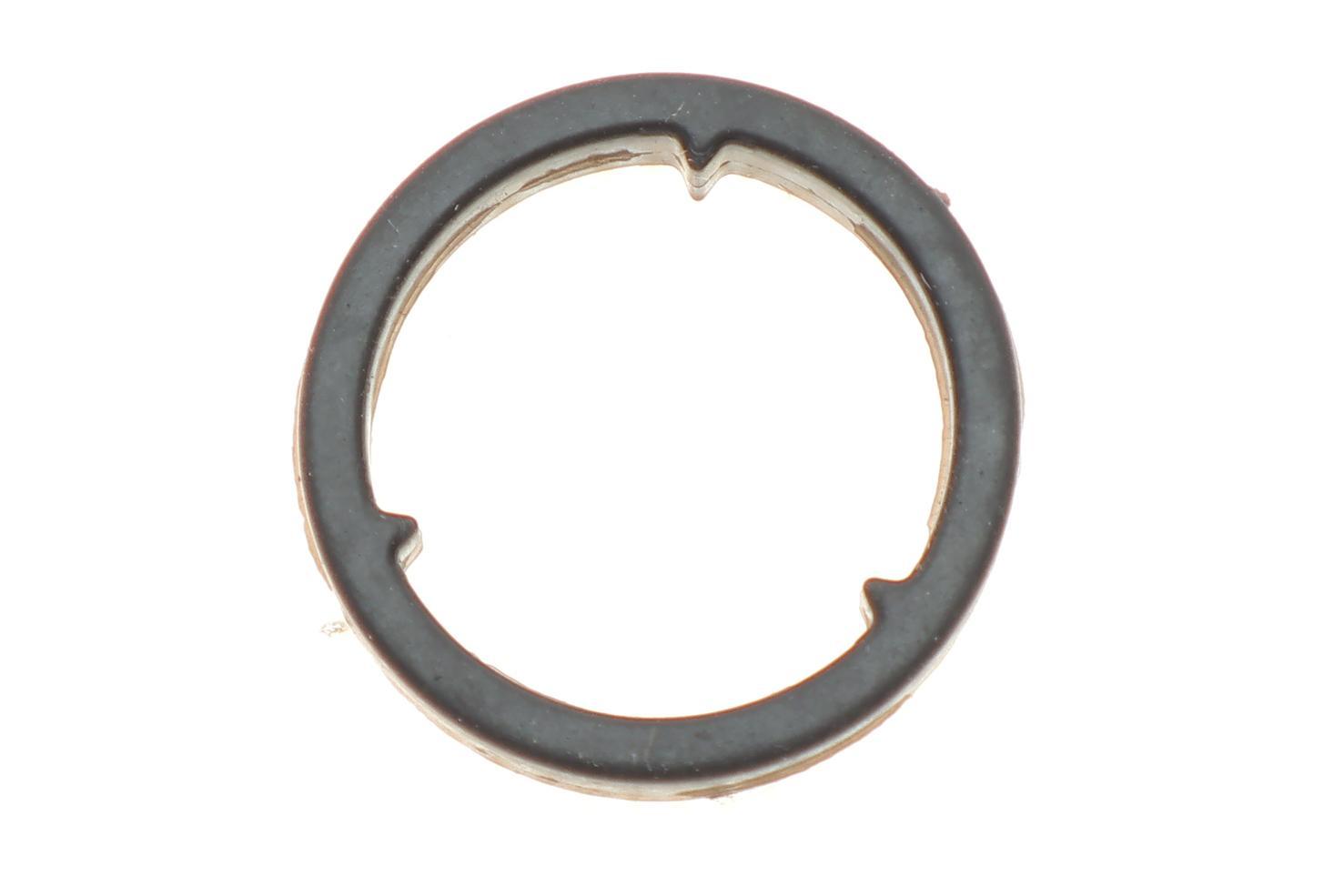 Прокладка радіатора масляного ущільнюючого MB Sprinter OM651 2.2CDI