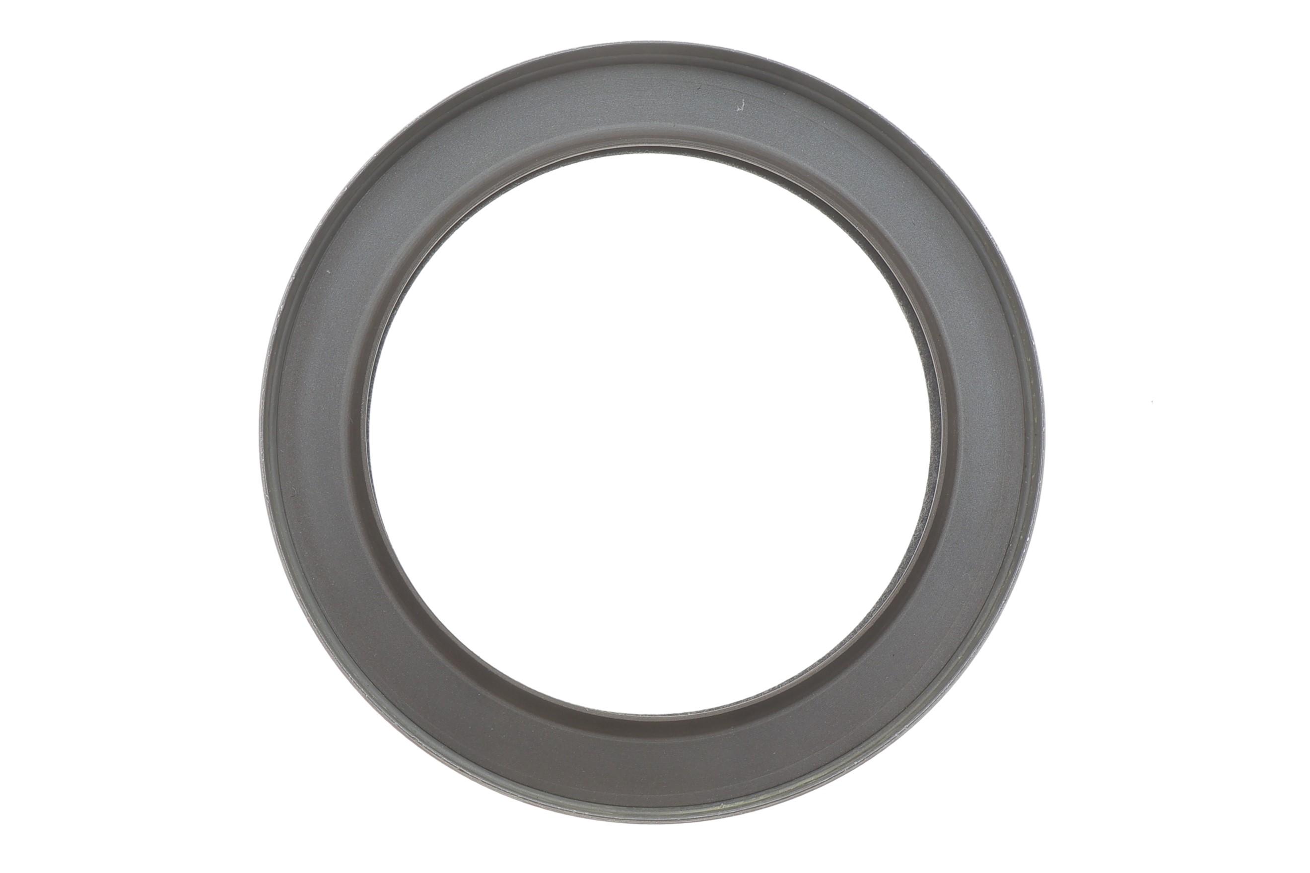 Сальник колінвалу (передній) MB Vario 4.3 (78x104x11), OM904