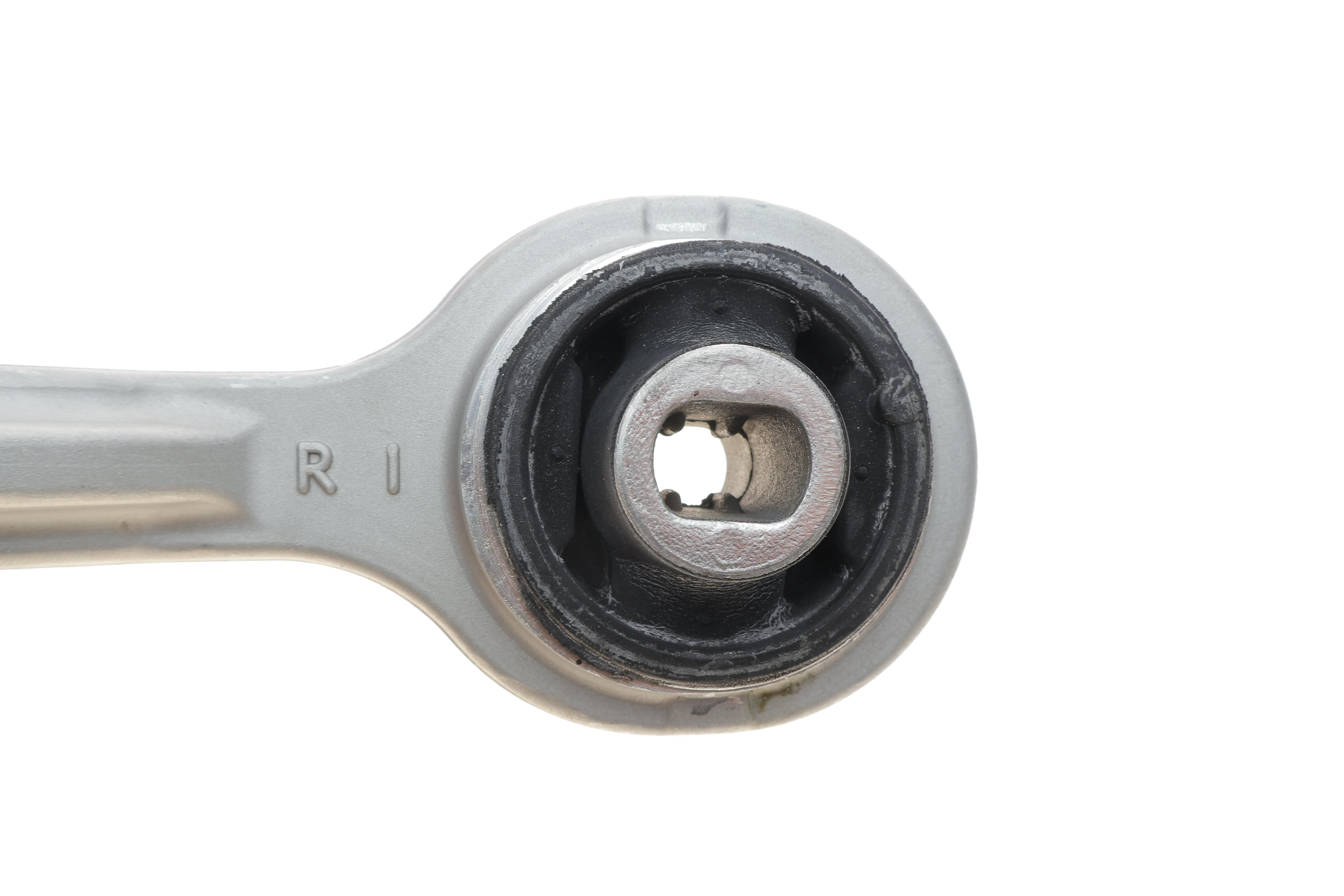 Важіль підвіски (передній) (R) MB S-class (W220/C215) 98-06 (повздовжній)