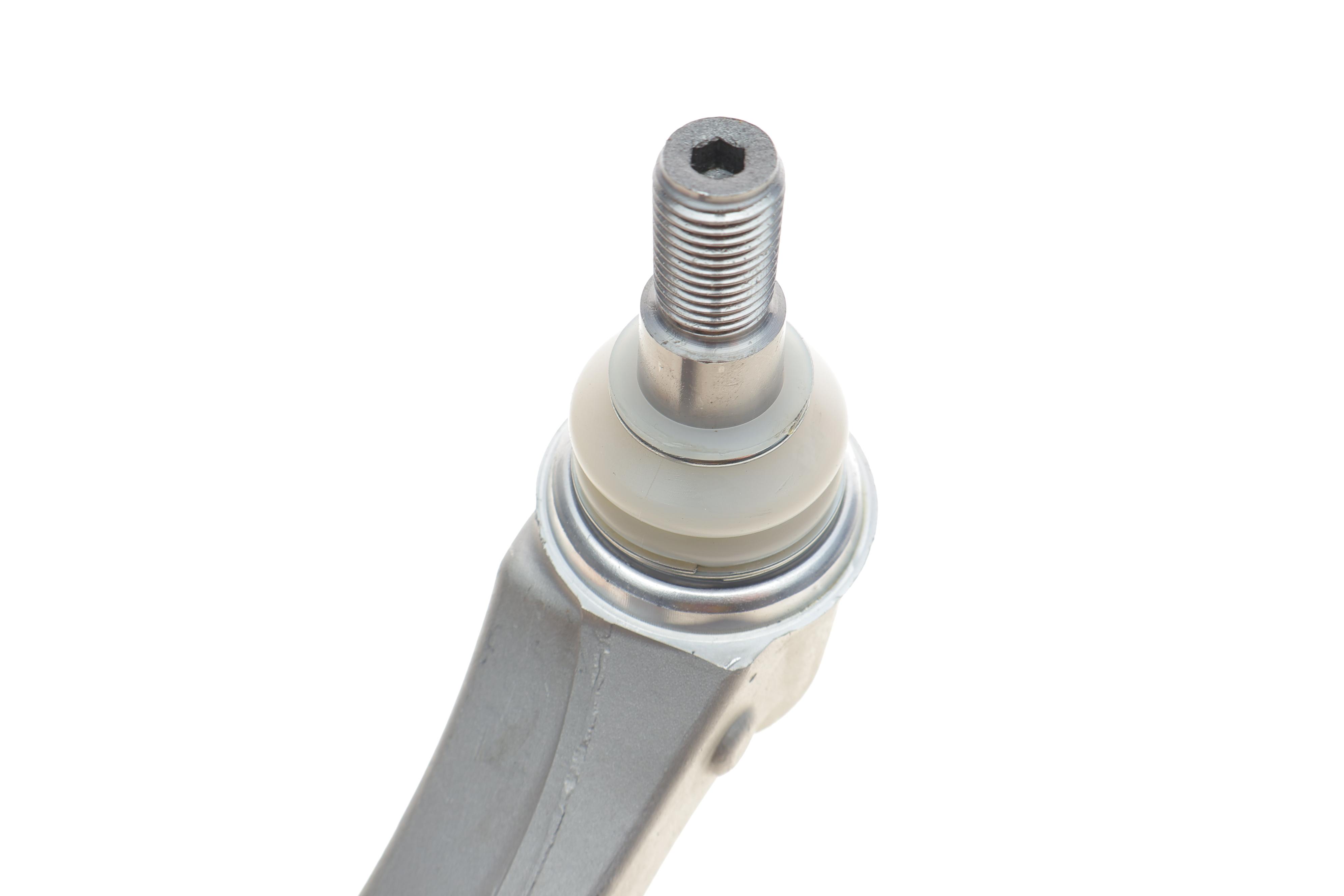 Важіль підвіски (передній) (R) MB S-class (W220/C215) 98-06 (повздовжній)