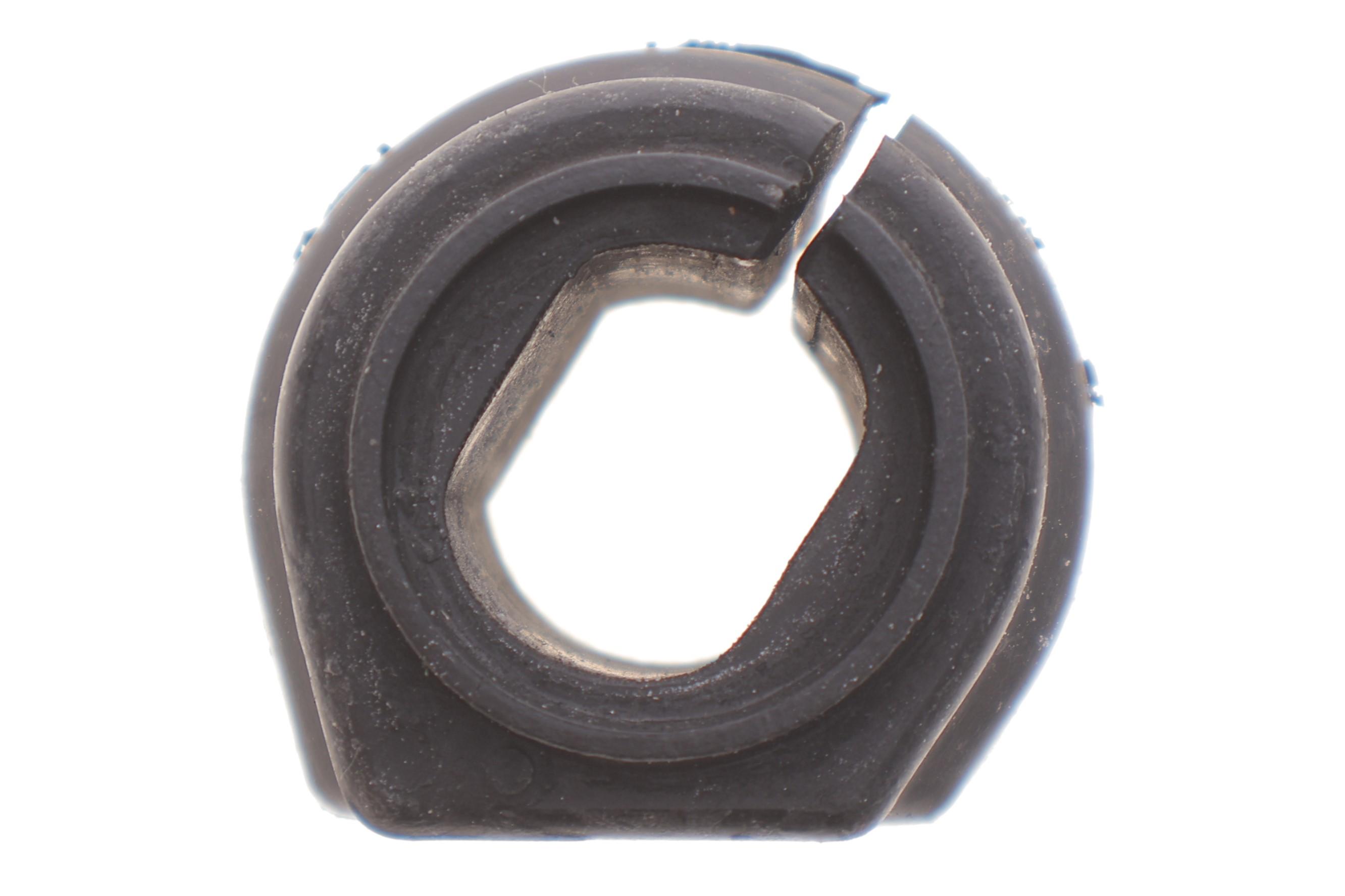 Втулка стабилизатора (переднего) Citroen Berlingo/Peugeot Partner 05- (d=23mm)