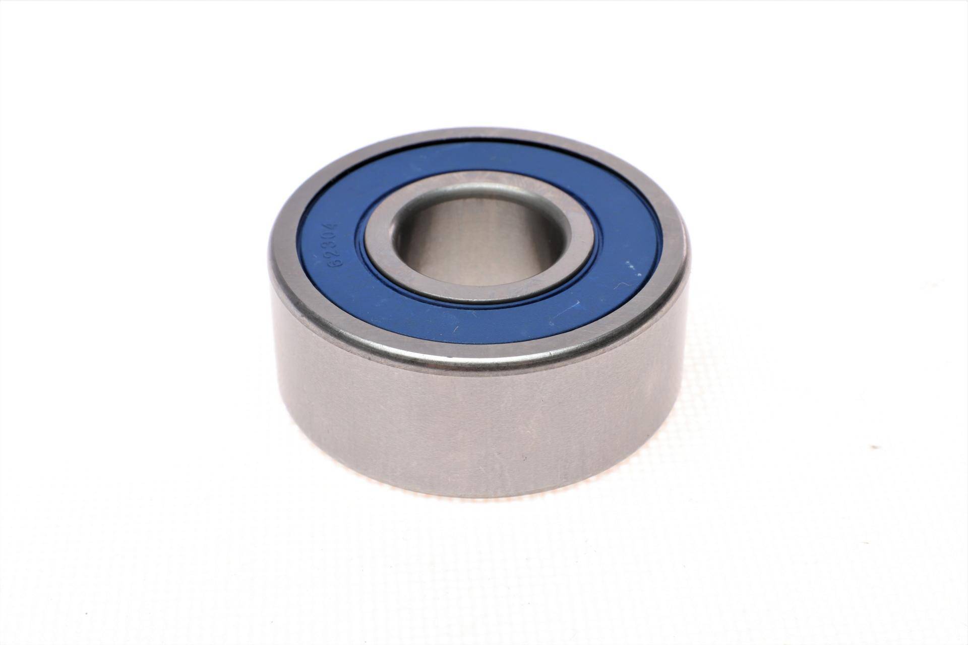 Підшипник (20x52x21) (кронштейн, муфта вентилятора VW Crafter 2.0TDI 09-)