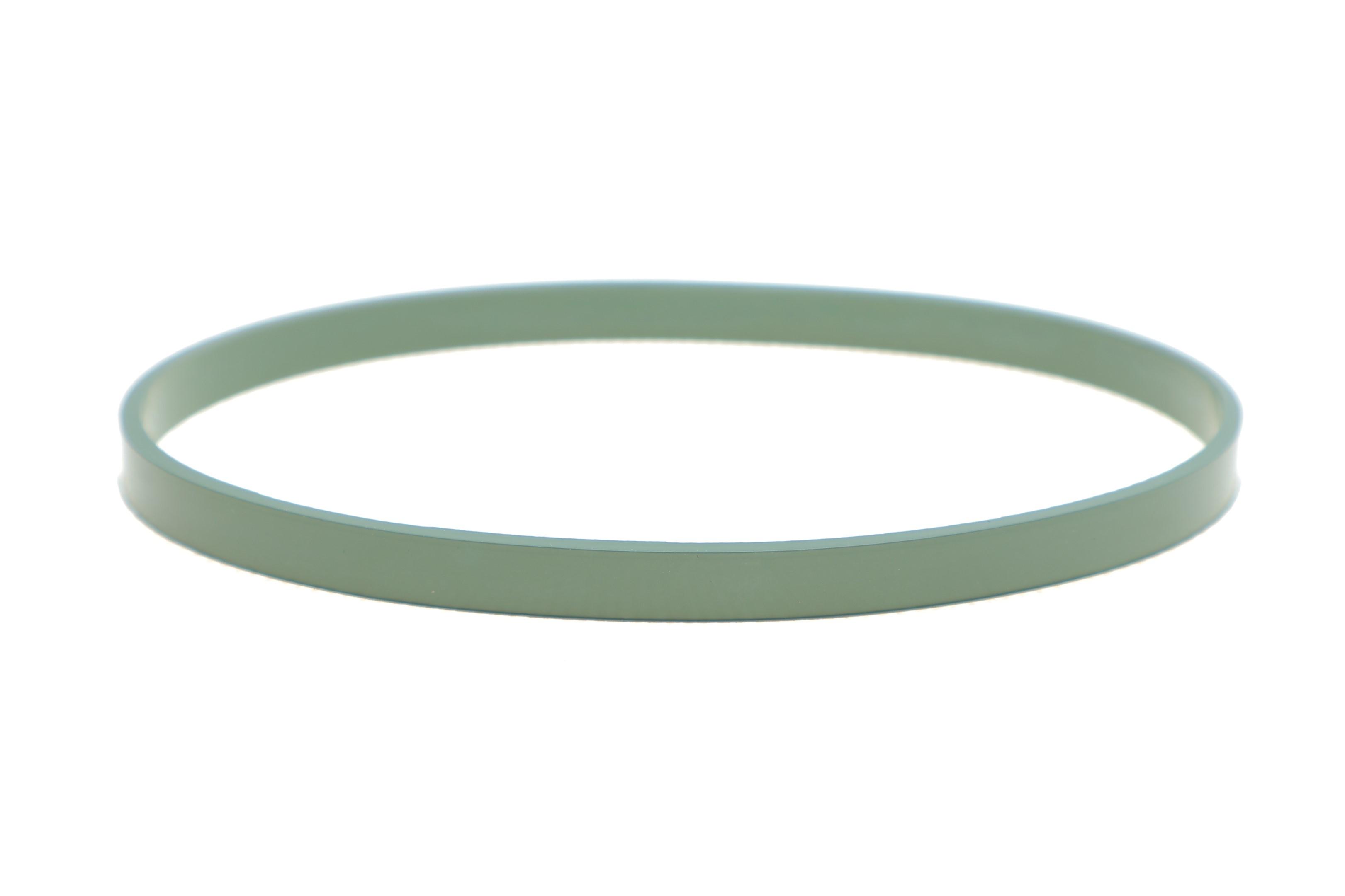 Прокладка заслінки дросельної Audi Q5/Q7/VW Touareg 3.0 TDI 10-18 (L)