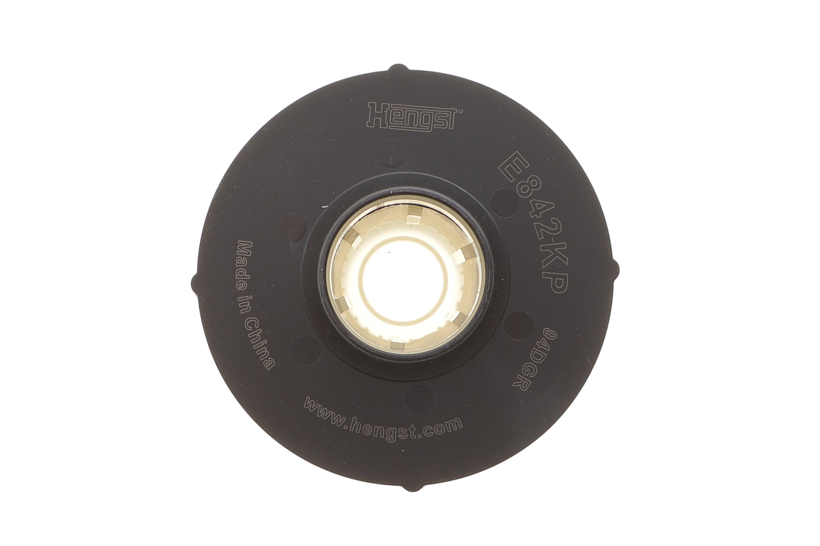 Фільтр паливний Renault Captur 1.5 dCi 20-/MB Citan (W420) 1.5 CDI 21-