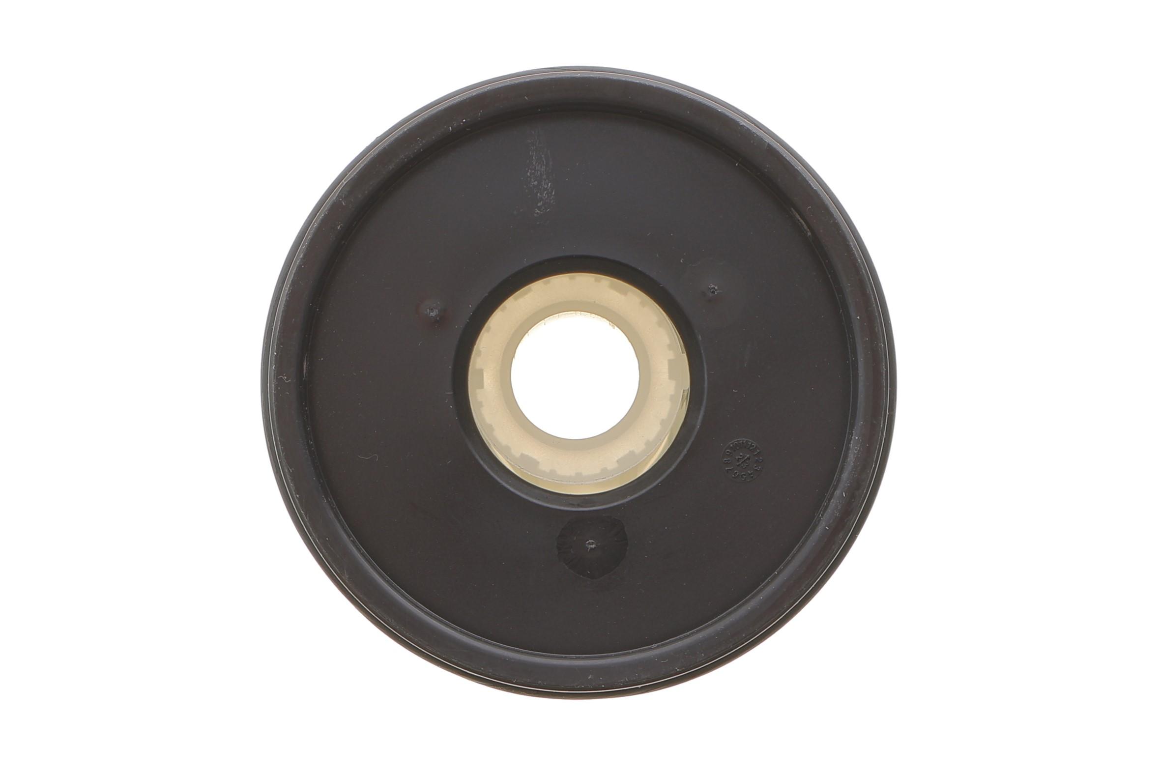 Фільтр паливний Renault Captur 1.5 dCi 20-/MB Citan (W420) 1.5 CDI 21-