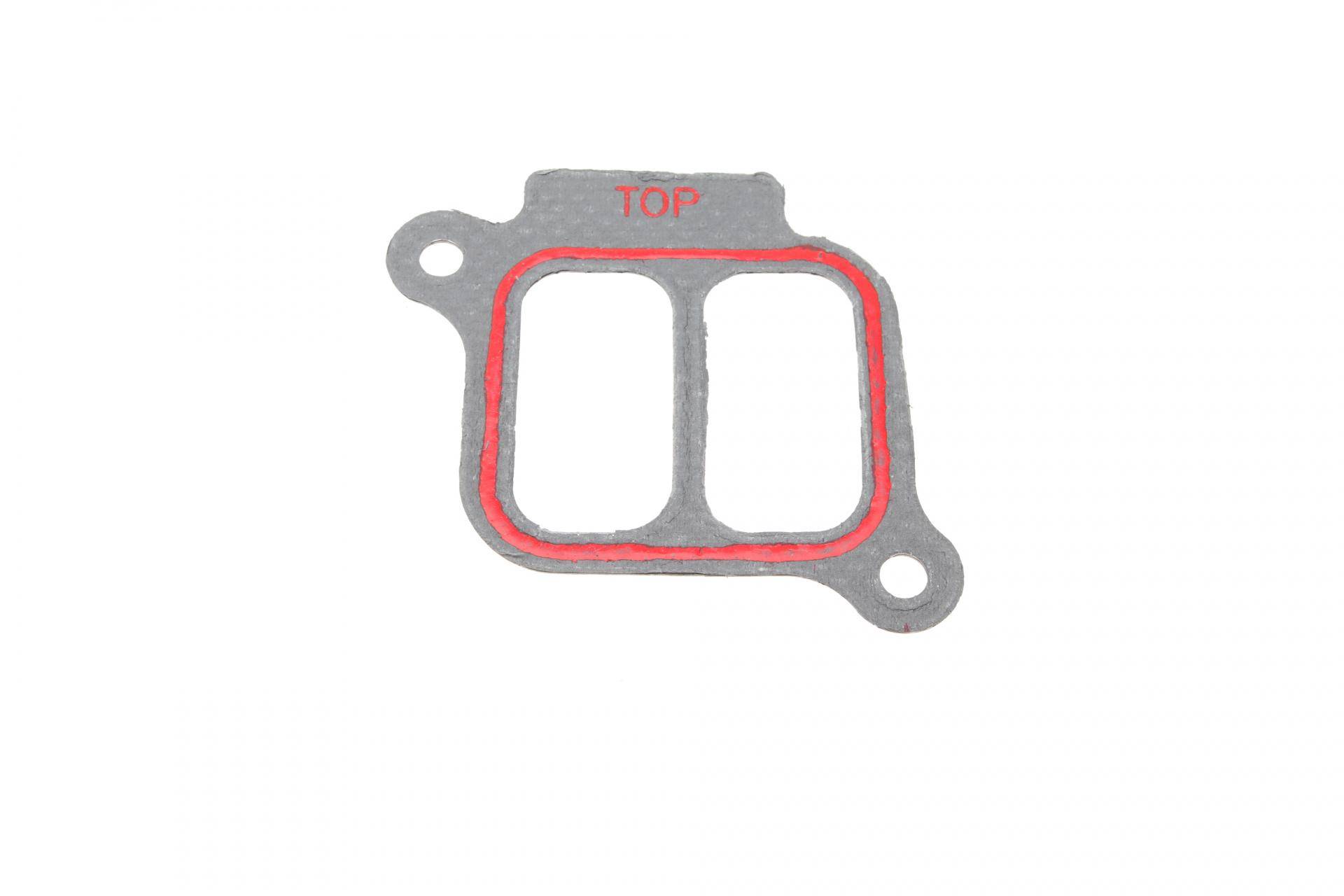Прокладка колектора впускного MB 609 OM364-366