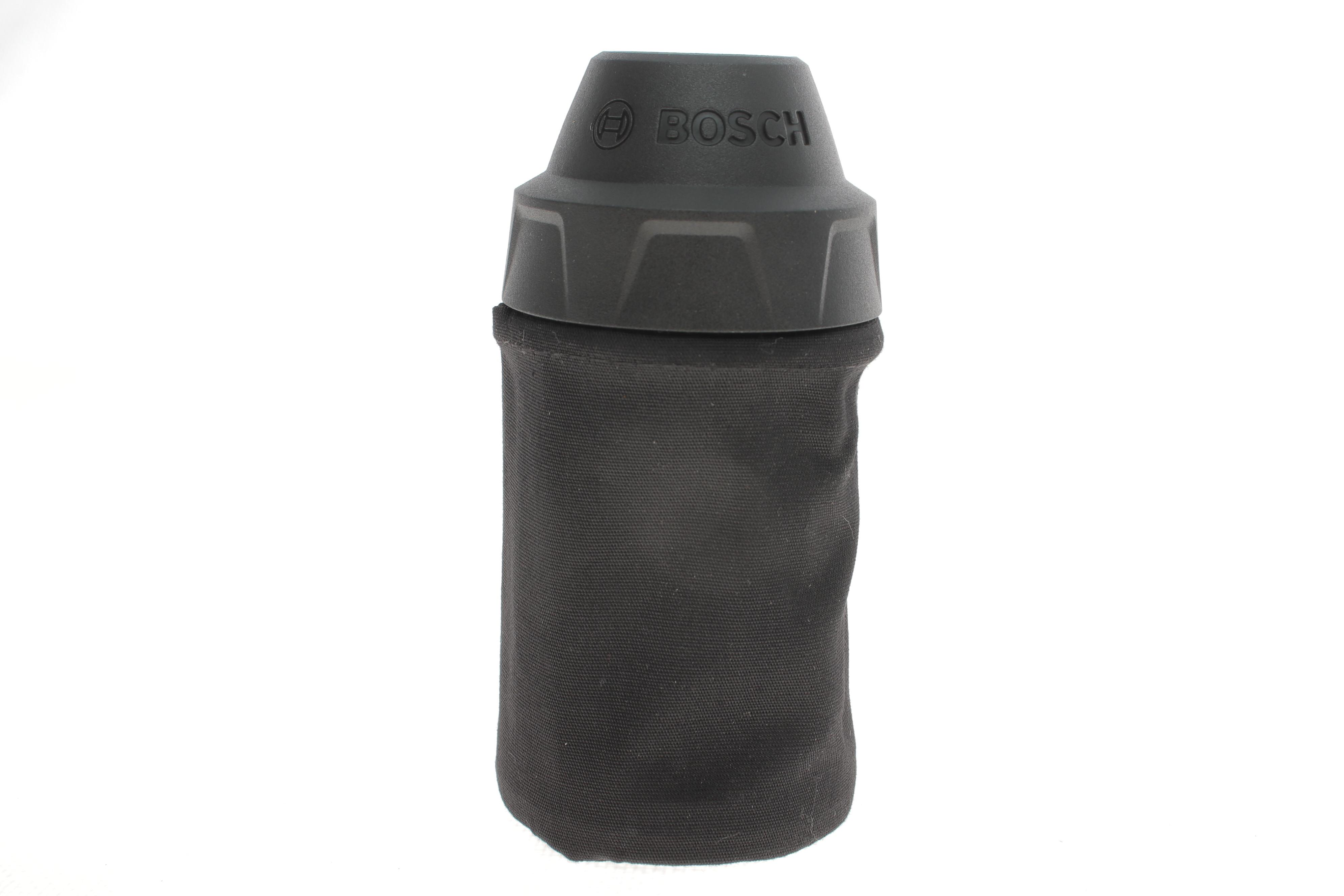 Шлифмашина эксцентриковая GEX 125-1 AE (290 Вт, 7500-12000 об/мин, Ø125 мм)