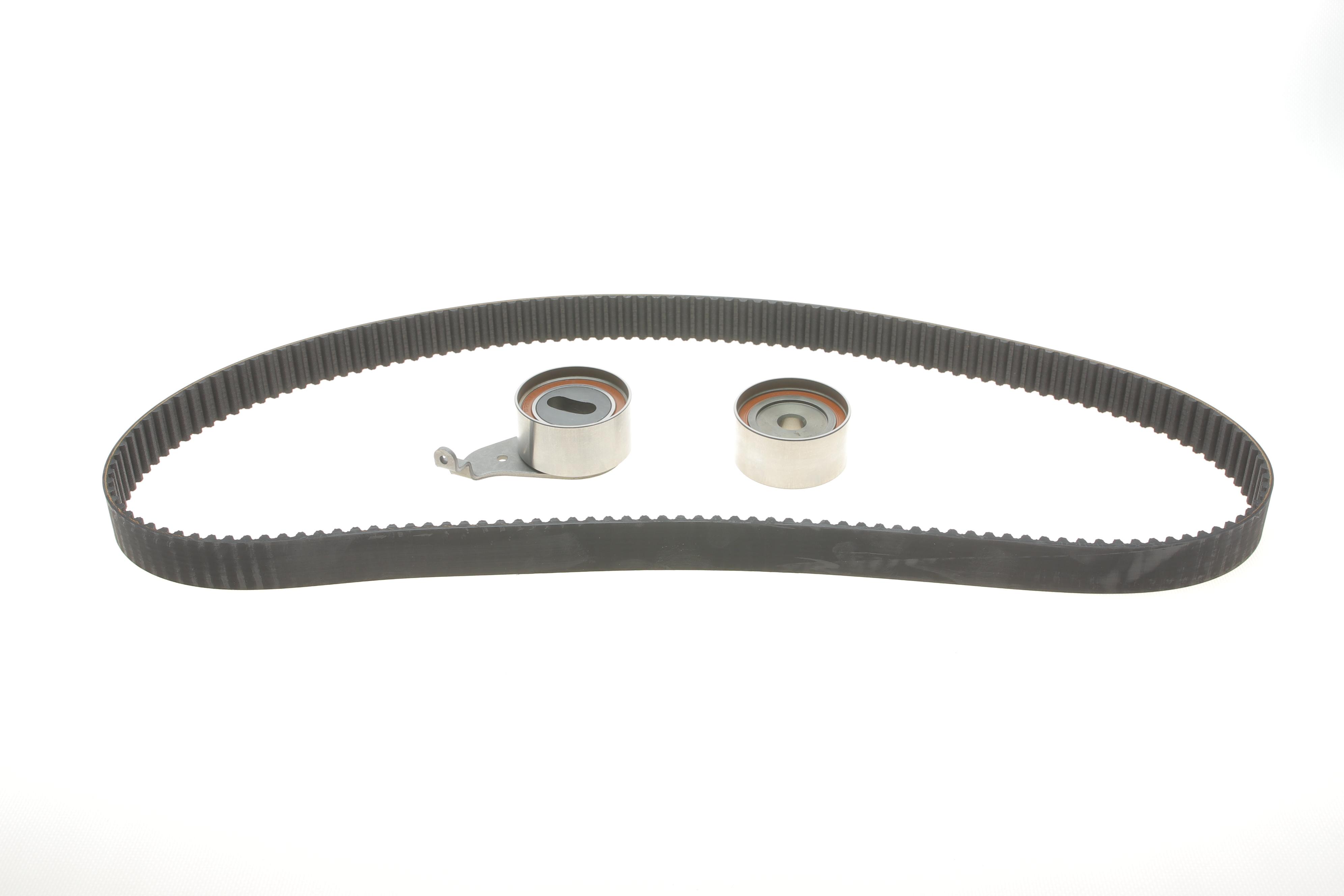 Комплект ГРМ Toyota Camry/Carina/Rav4 2.0/2.2 86-01