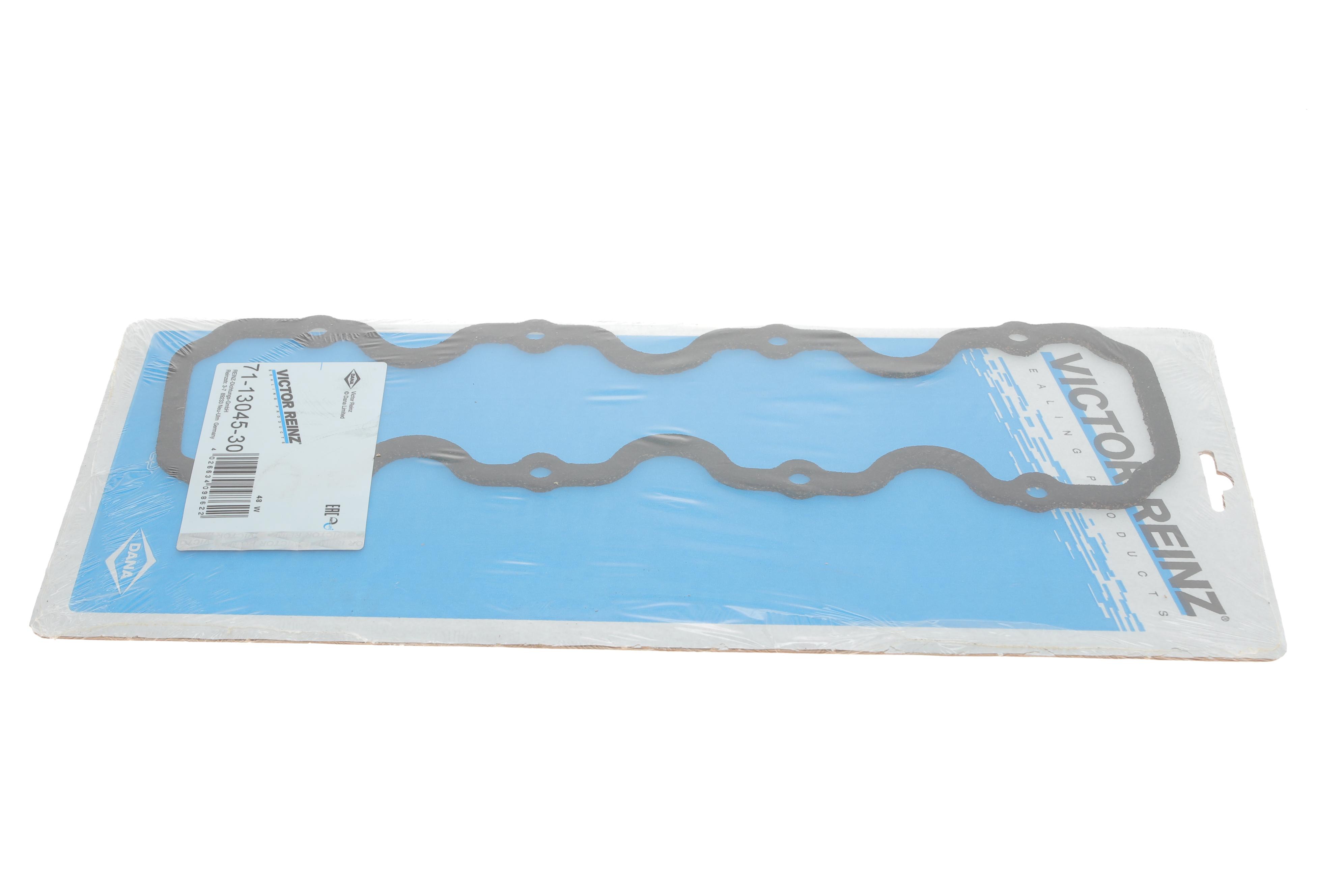 Прокладка кришки клапанів Opel Omega A/Vectra A 1.6/2.0 -95