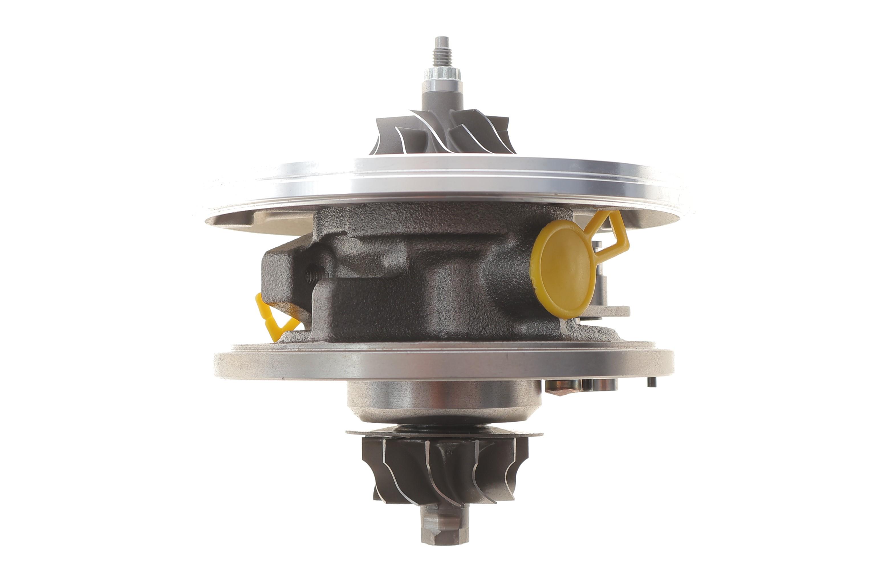 Картридж турбины Citroen Berlingo/Peugeot Partner 1.6 HDi 05-