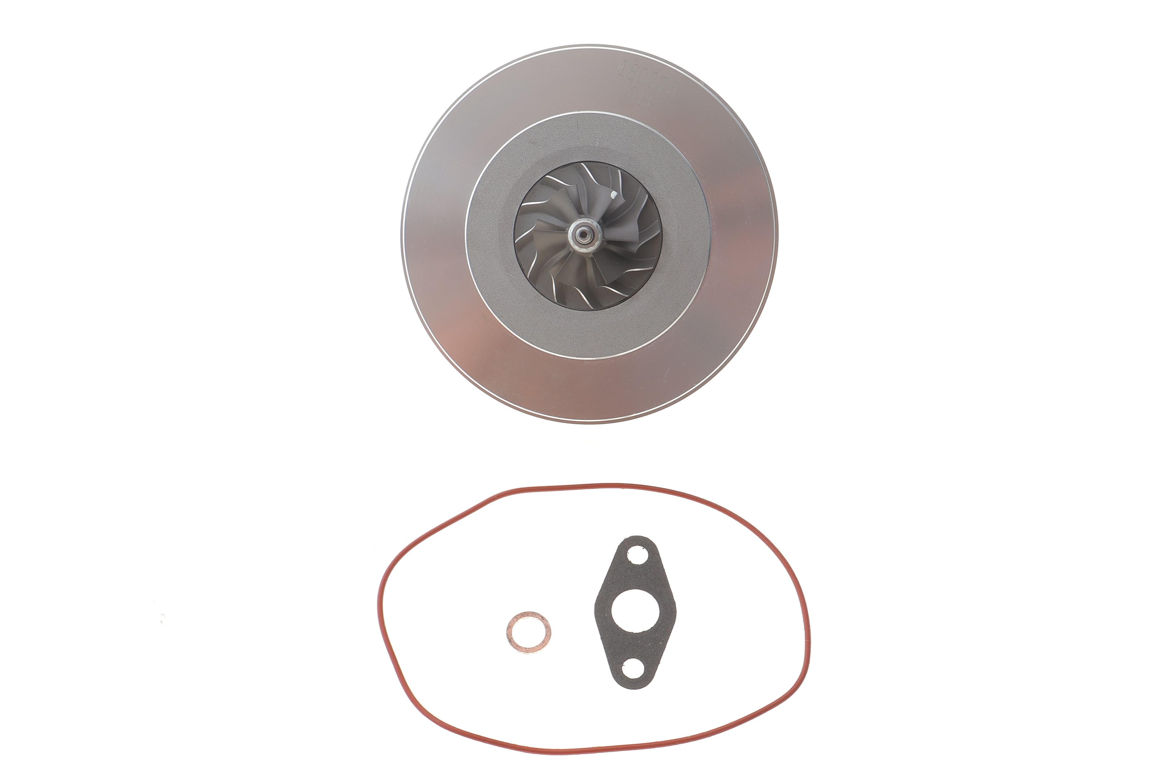 Картридж турбины Citroen Berlingo/Peugeot Partner 1.6 HDi 05-