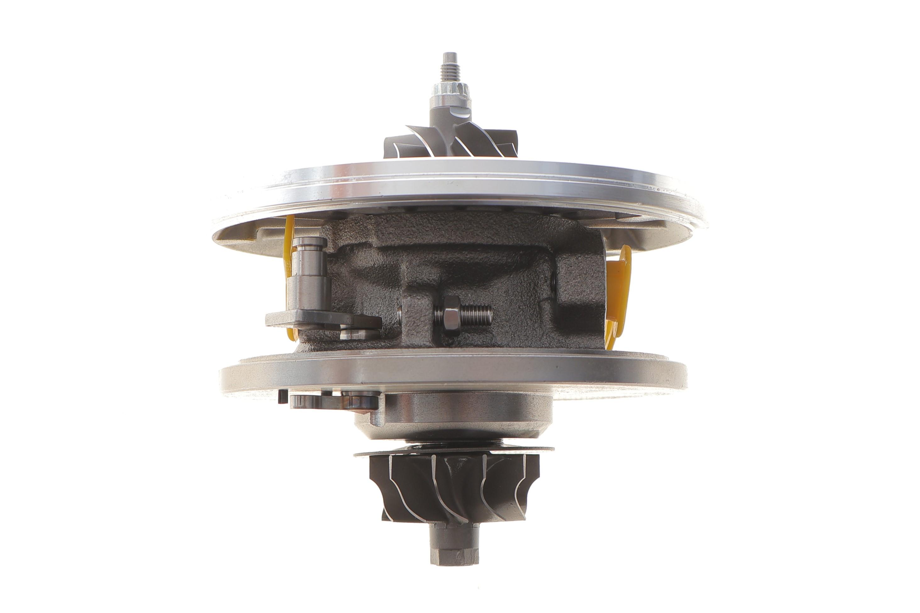 Картридж турбины Citroen Berlingo/Peugeot Partner 1.6 HDi 05-