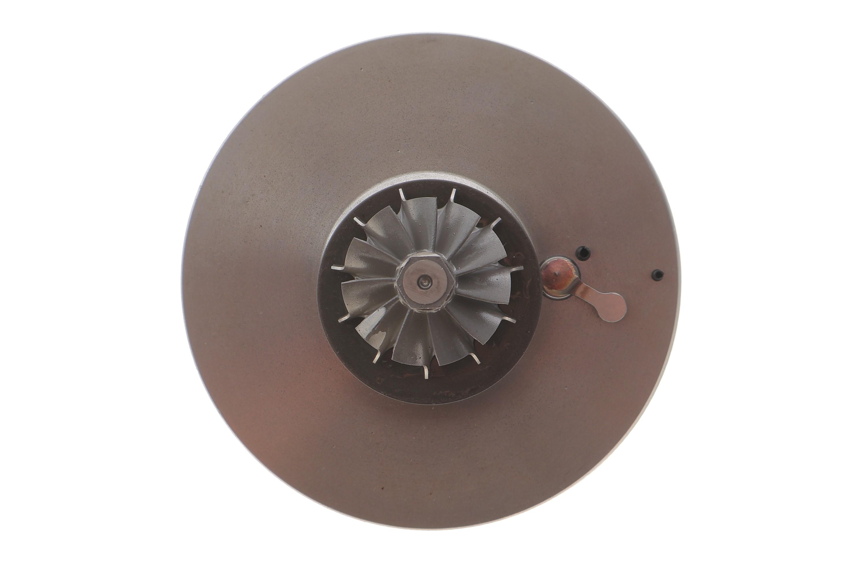 Картридж турбины Citroen Berlingo/Peugeot Partner 1.6 HDi 05-