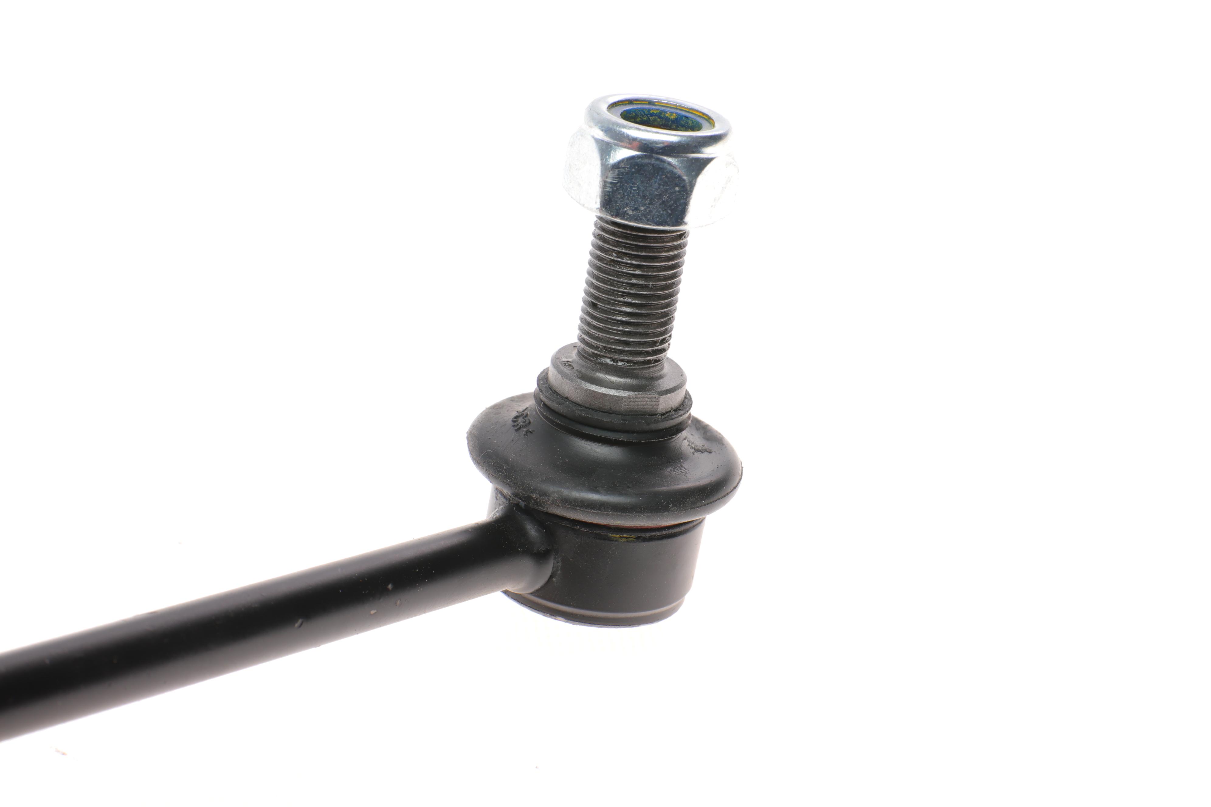 Тяга стабилизатора (заднего) (R) Kia Sorento I 02-15 (L=150mm)